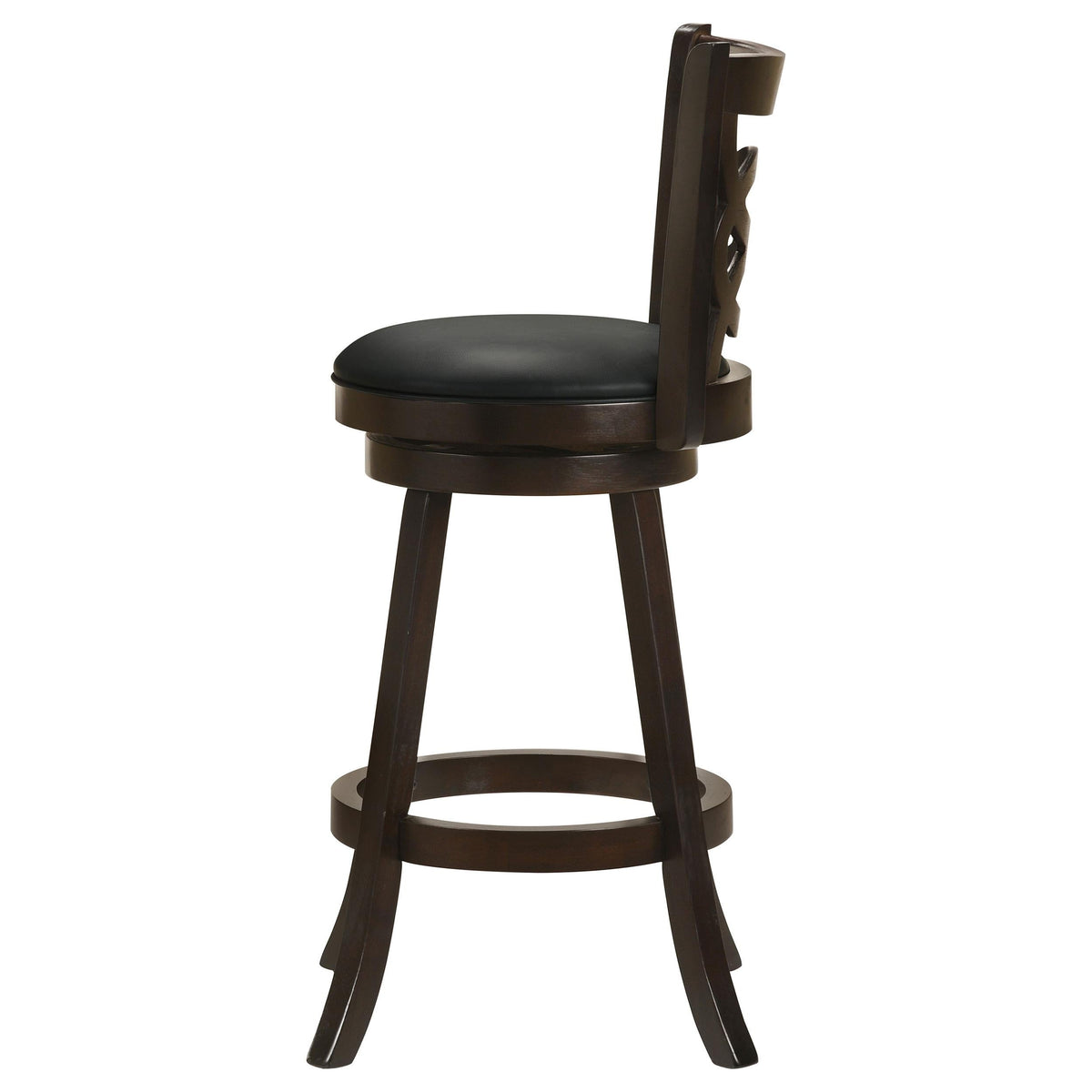 Pub Height Stool 101930
