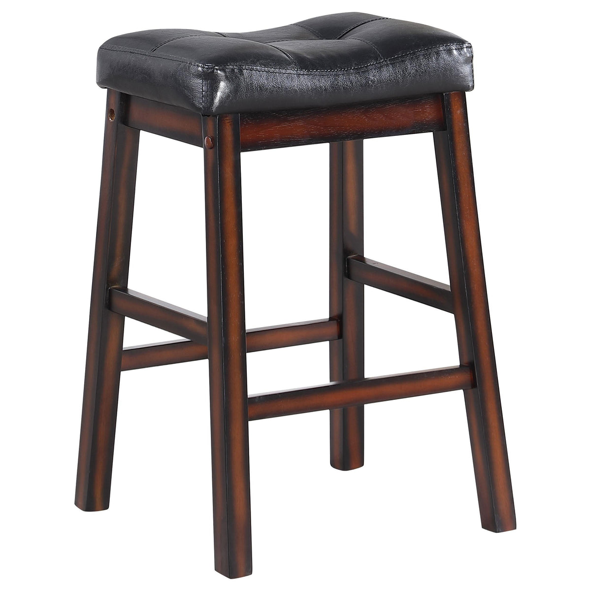 Counter Height Stool 120519