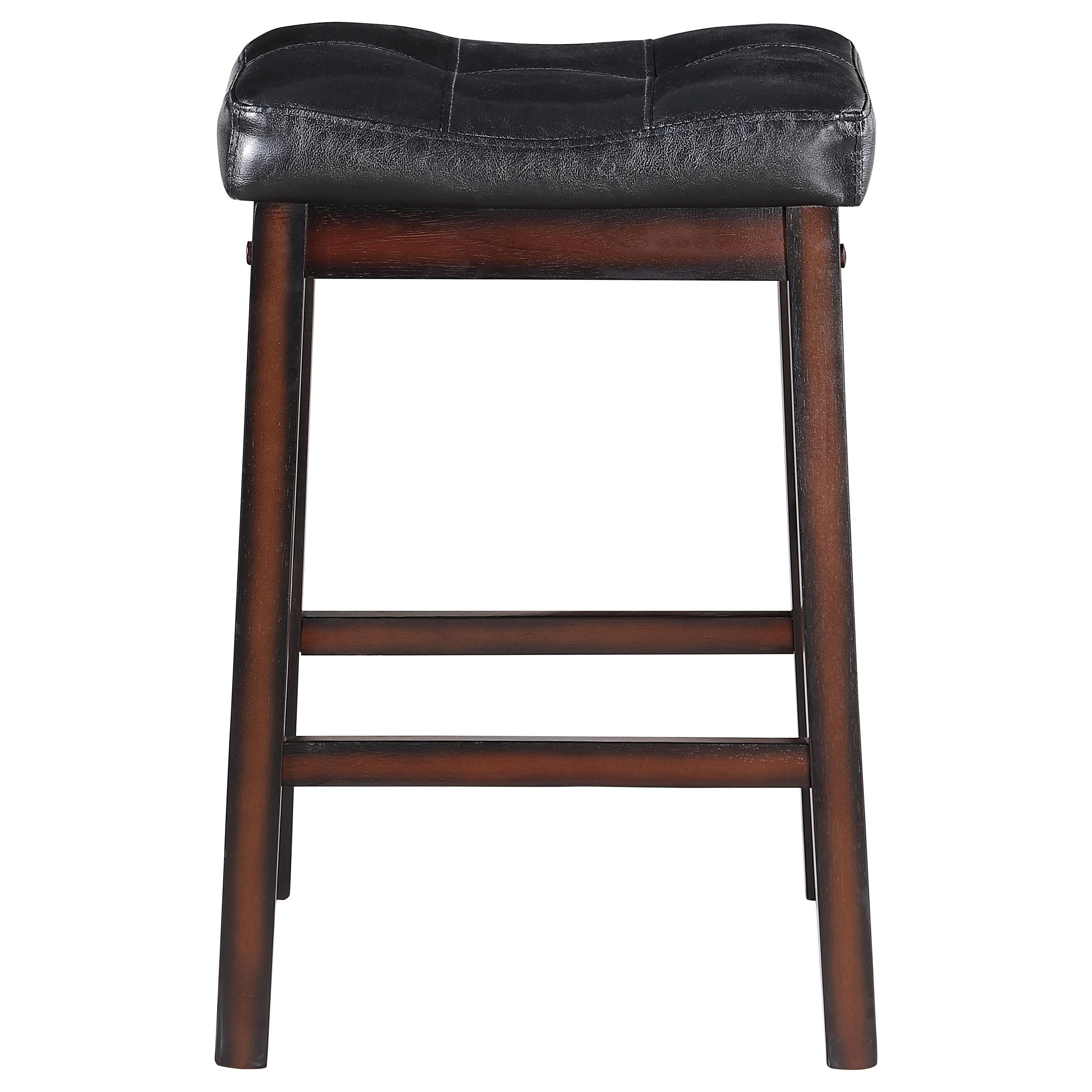 Coaster Furniture Counter Height Stool 120519 IMAGE 2