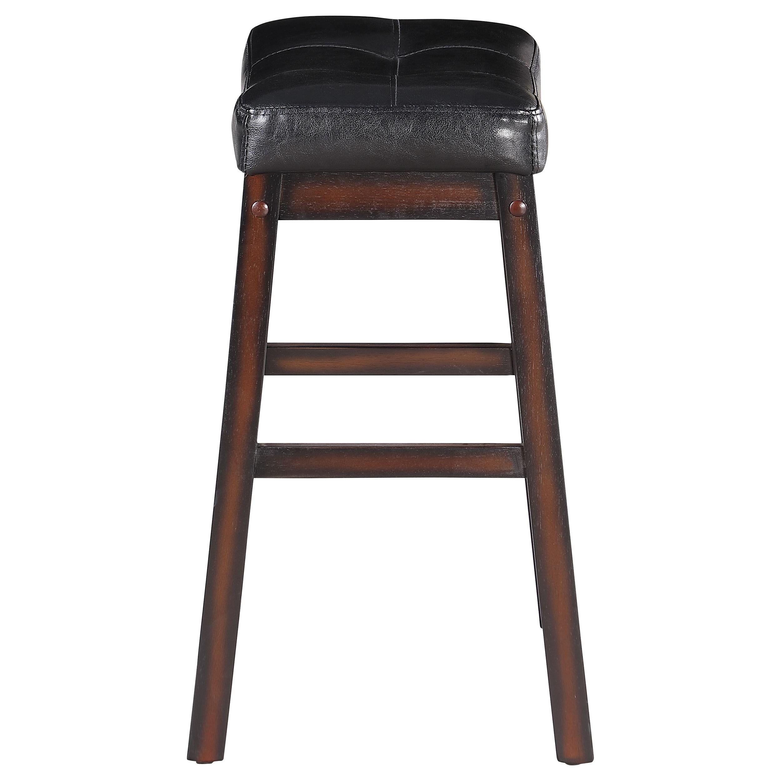 Diamond Modern Furniture COA Counter Height Stool 120519 IMAGE 4