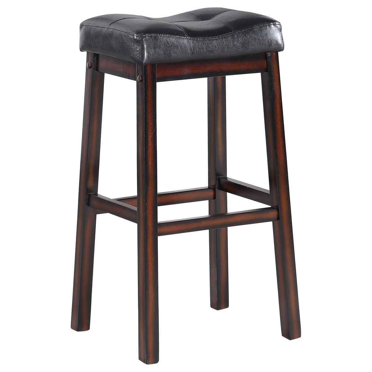 Pub Height Stool 120520
