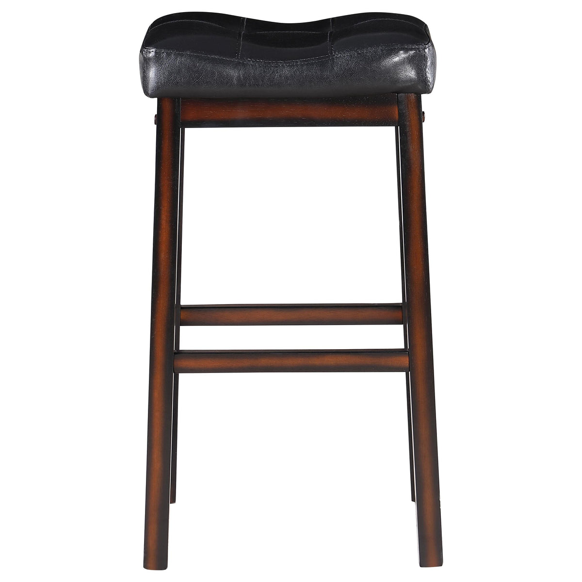 Pub Height Stool 120520