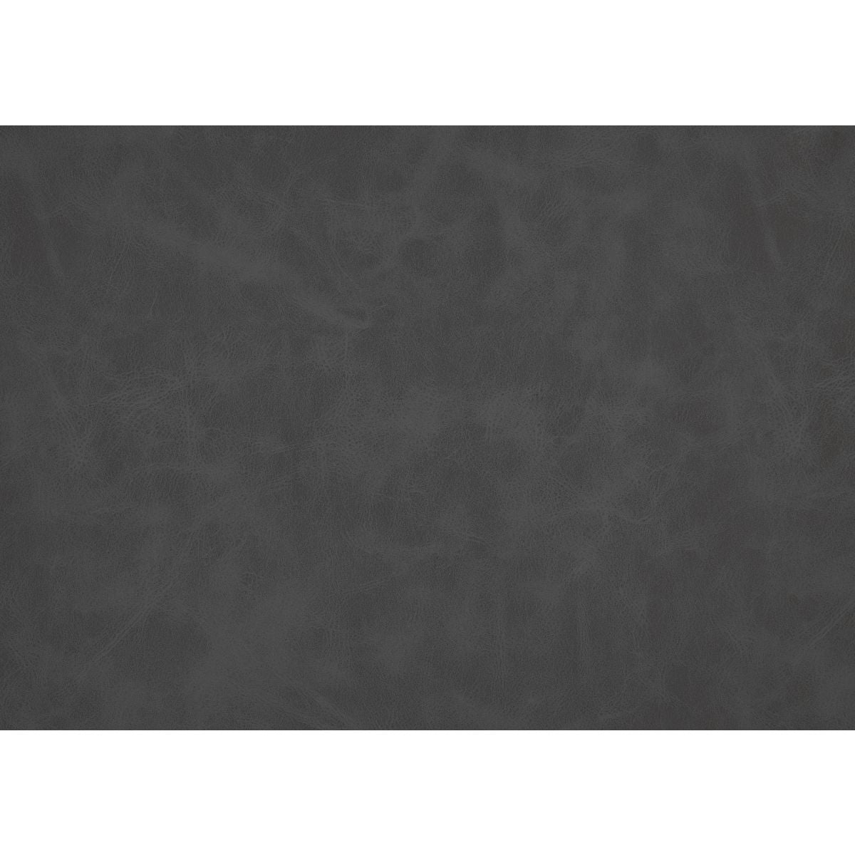 Brixley - 5 Piece Set (Table & 4 Side Chairs) - Dark Gray / White