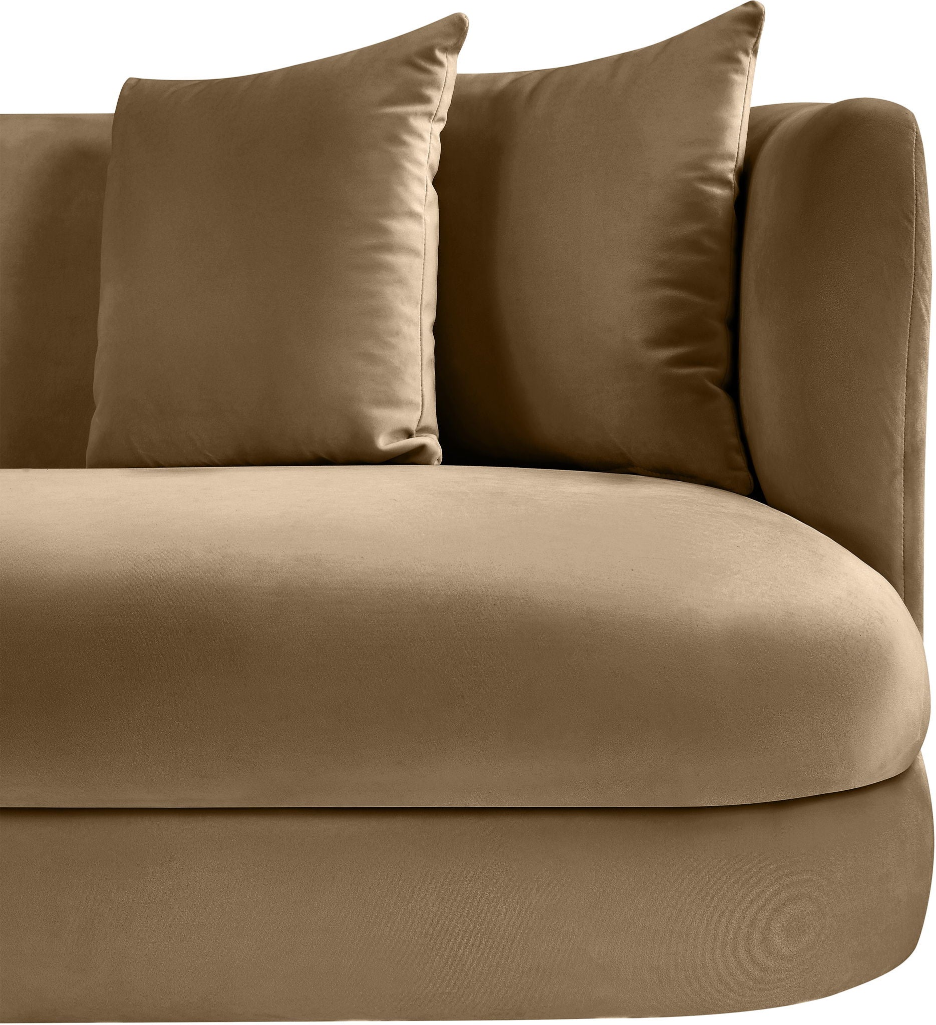 Alder - Sofa