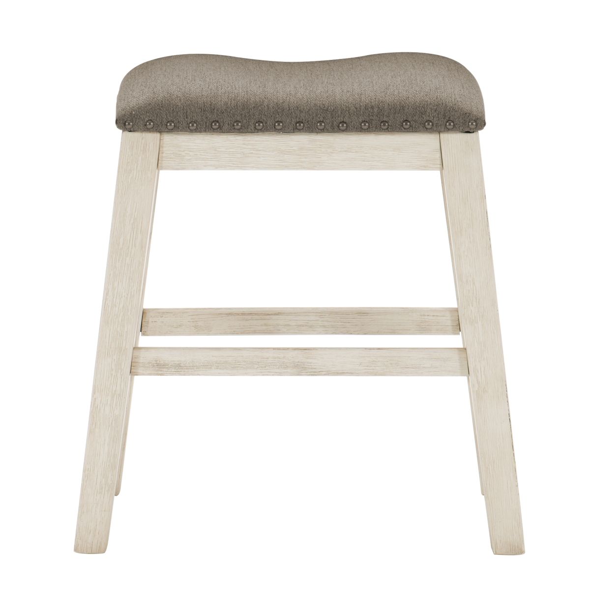 Timbre - Dining Room Set