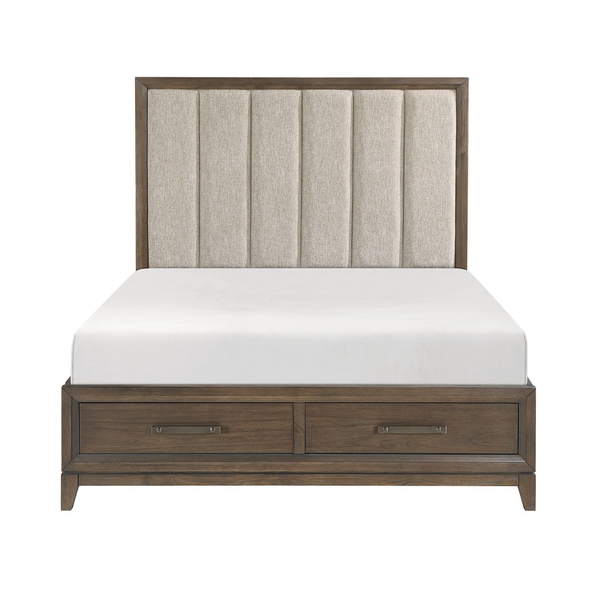 Cambridge - Bedroom Set