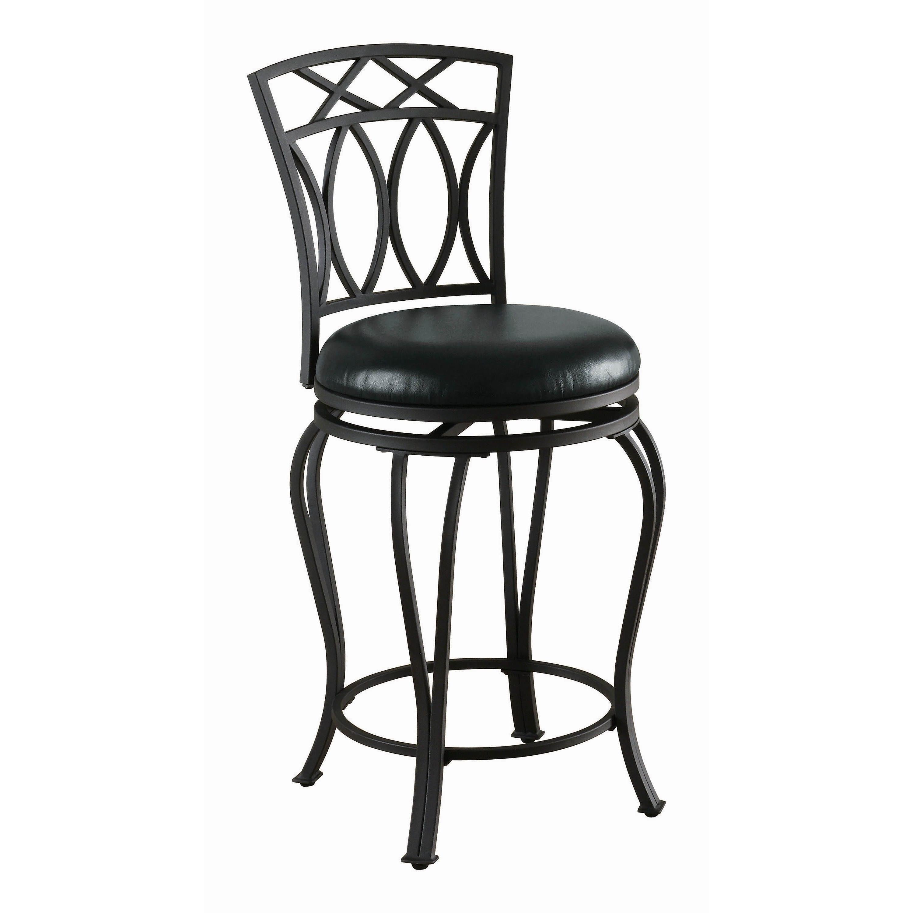 Coaster Furniture Counter Height Stool 122059 IMAGE 1