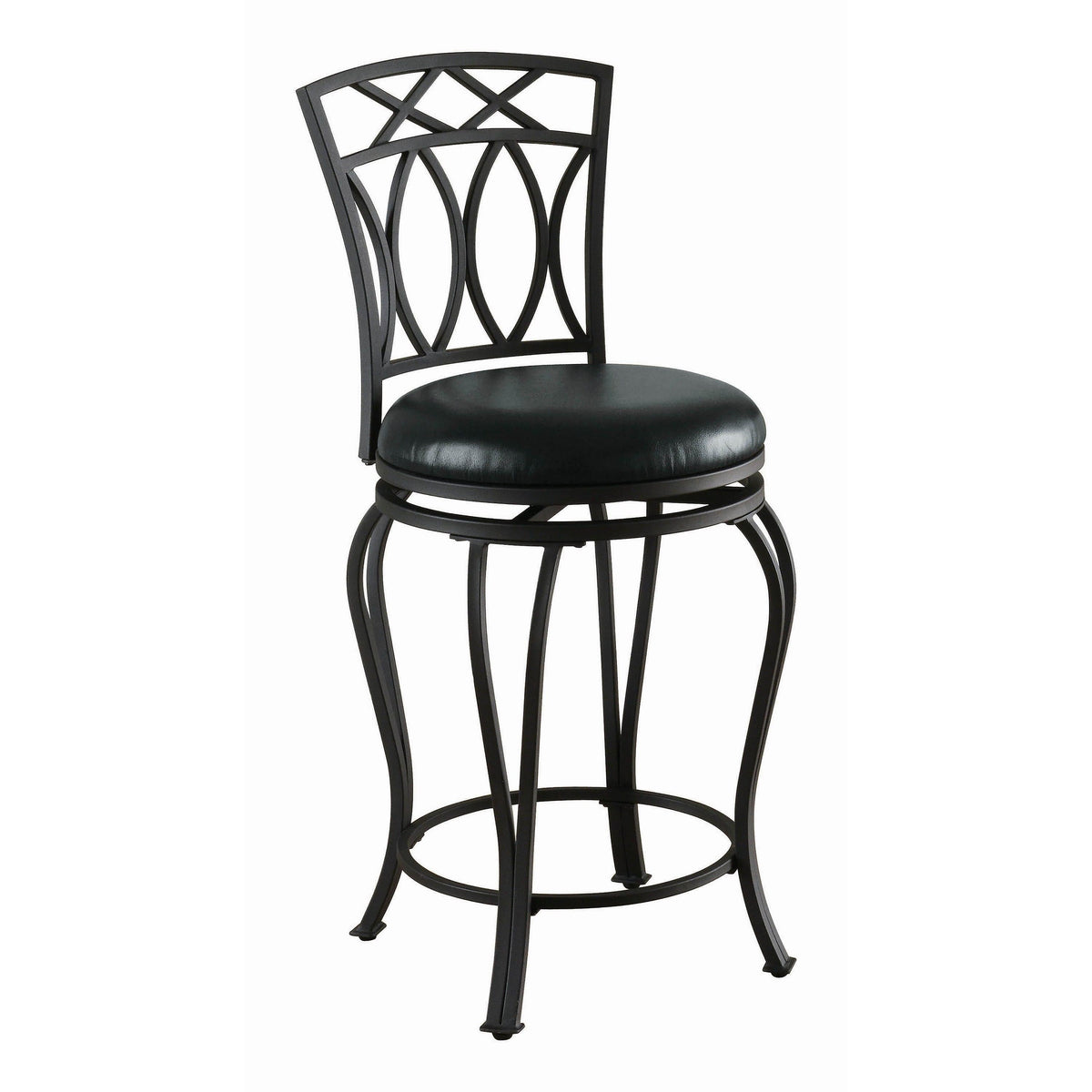 Counter Height Stool 122059