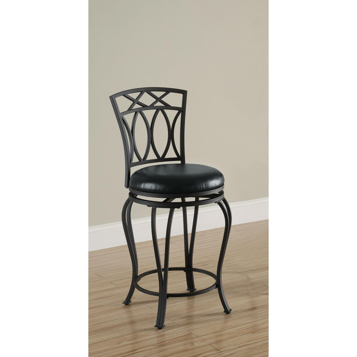 Counter Height Stool 122059
