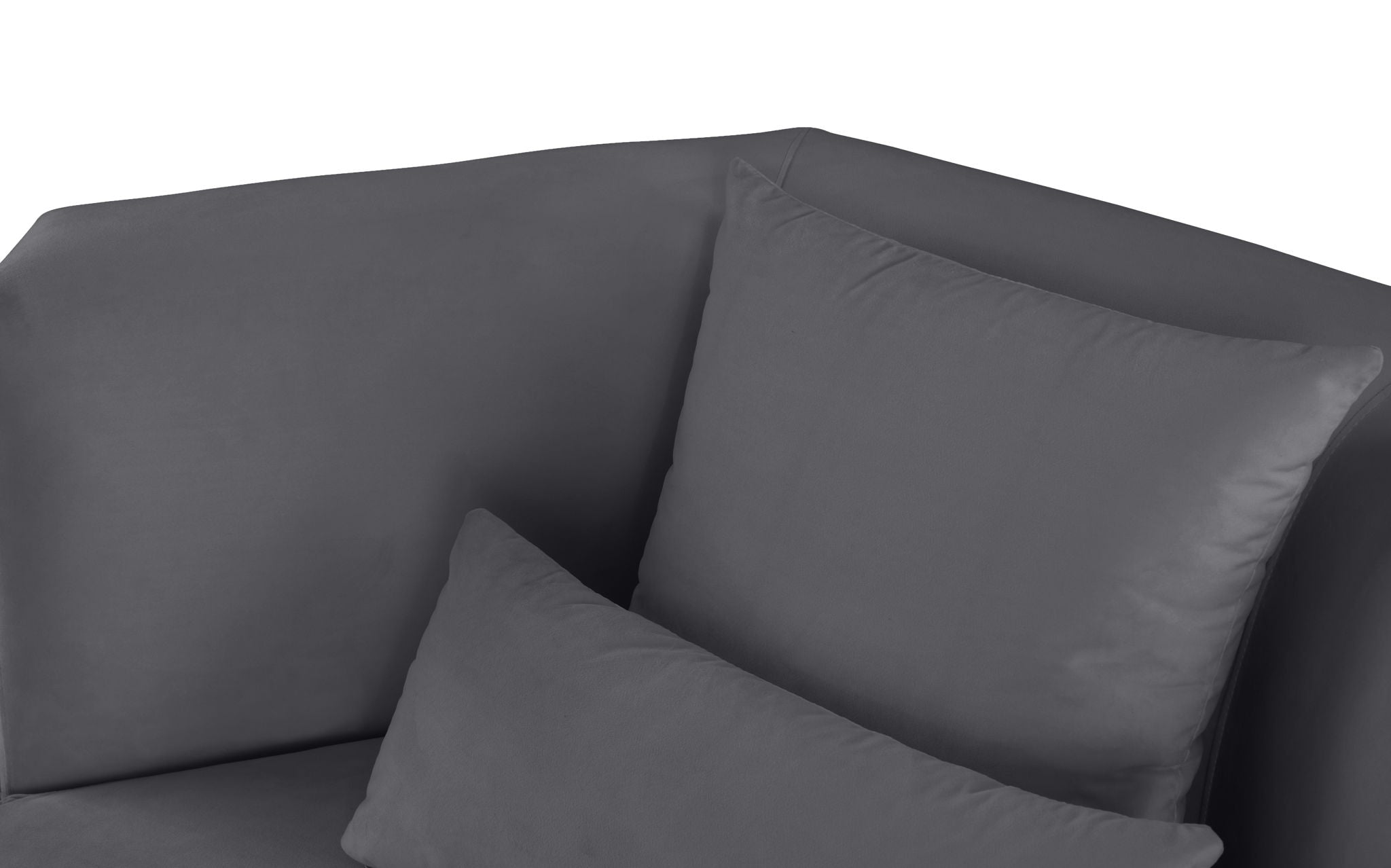 Marquis - Sofa