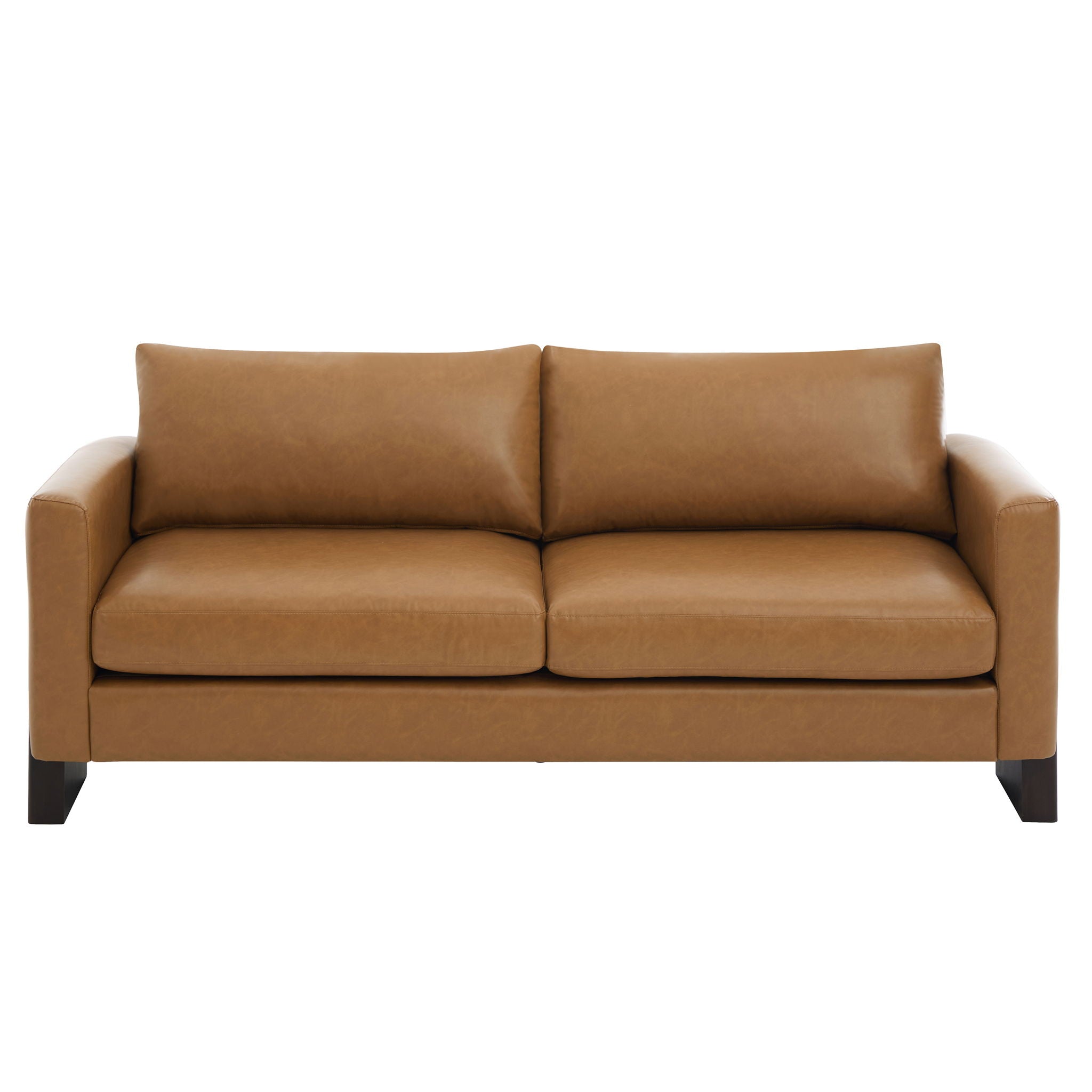 Cozy Sofa Set Oversized Comfy Cloud Sofa Group