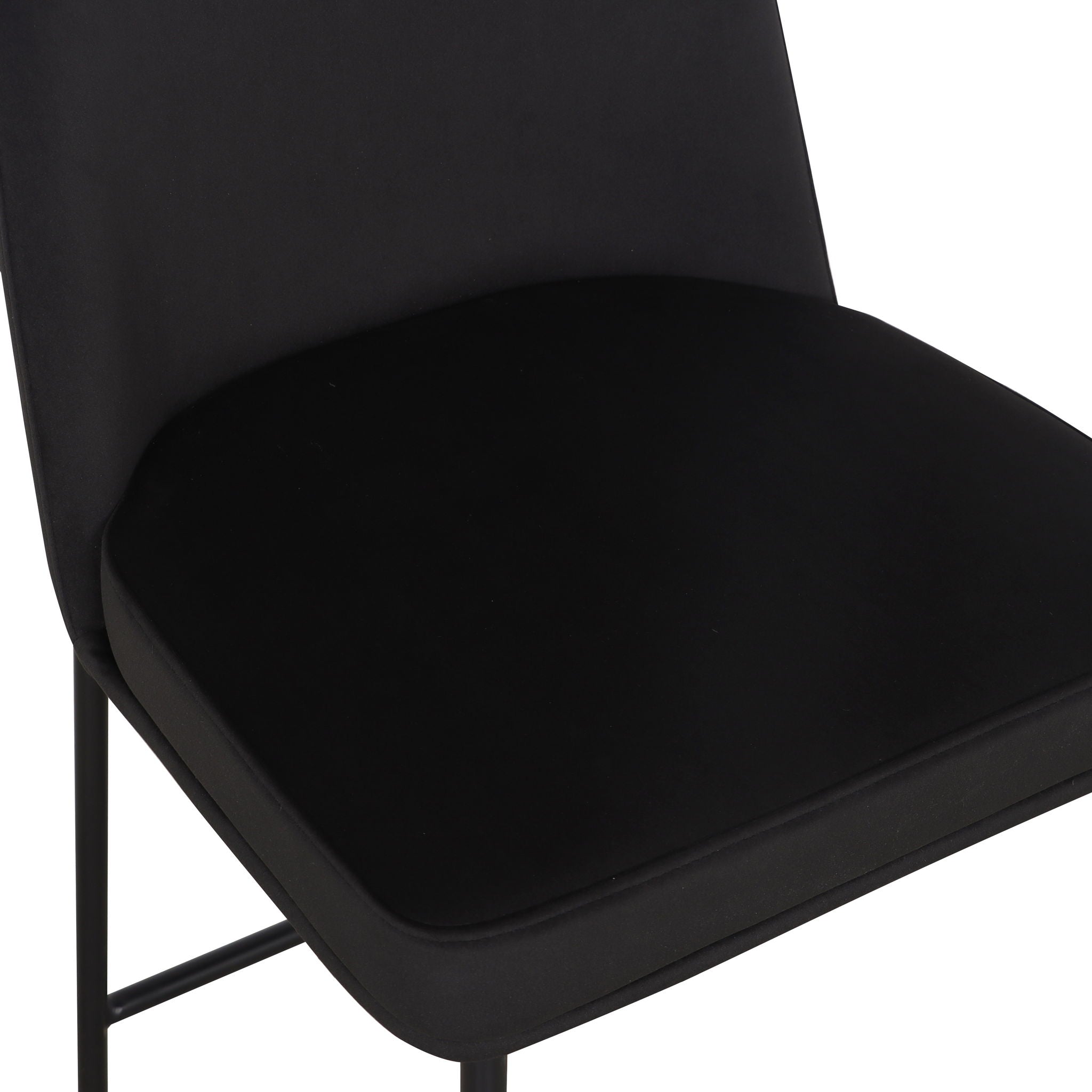 Sydney - Counter Stool (Set of 2)