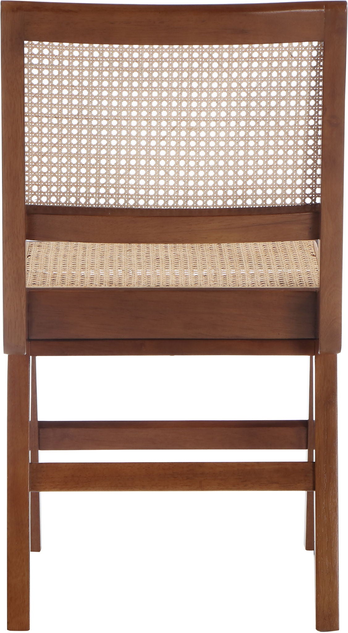 Preston - Dining Side Chair (Set of 2)