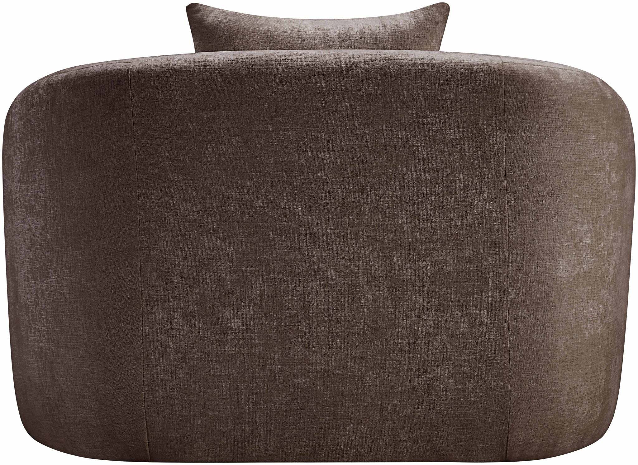 Penelope - Chair