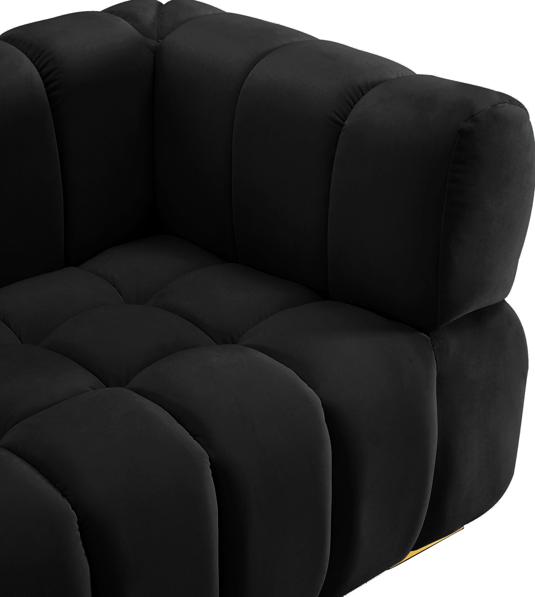 Gwen - Chair