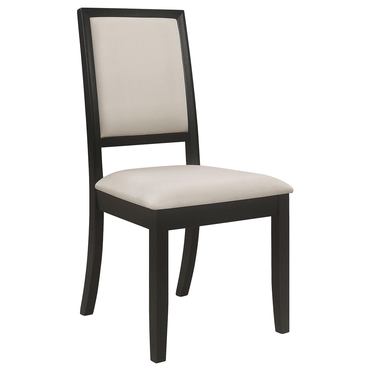 Louise Dining Chair 101562