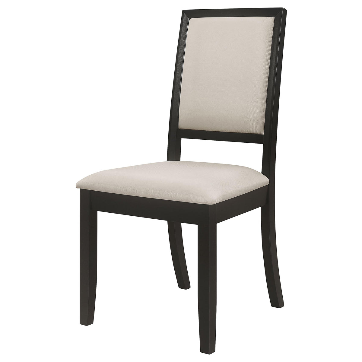 Louise Dining Chair 101562