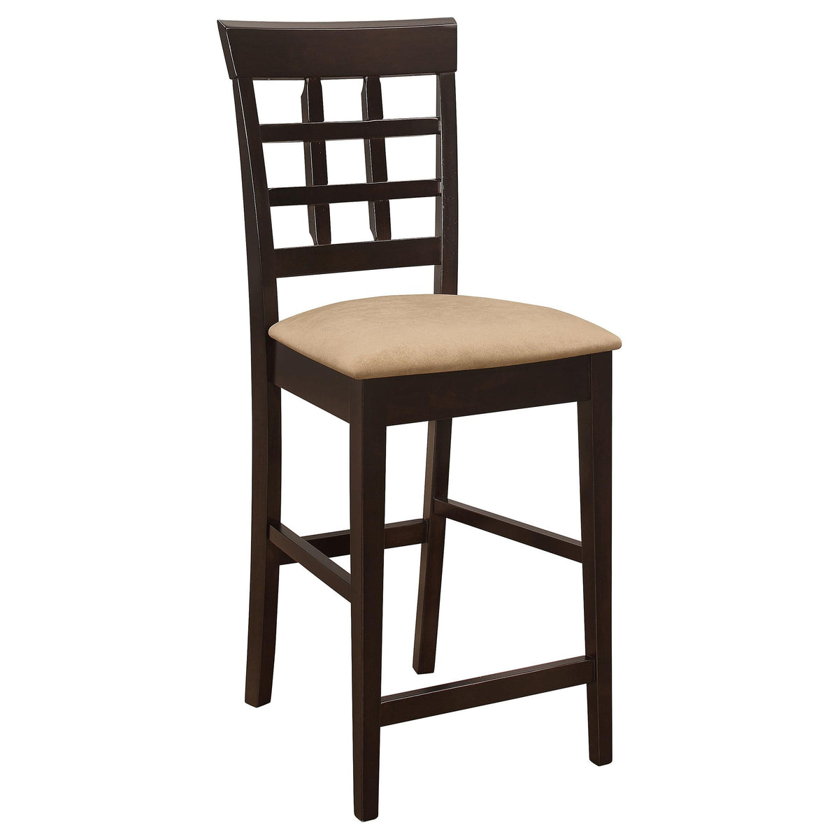 Gabriel Counter Height Stool 100209