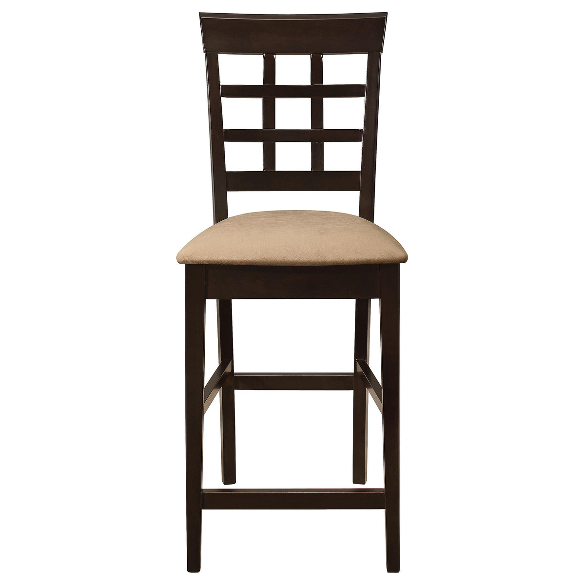 Gabriel Counter Height Stool 100209