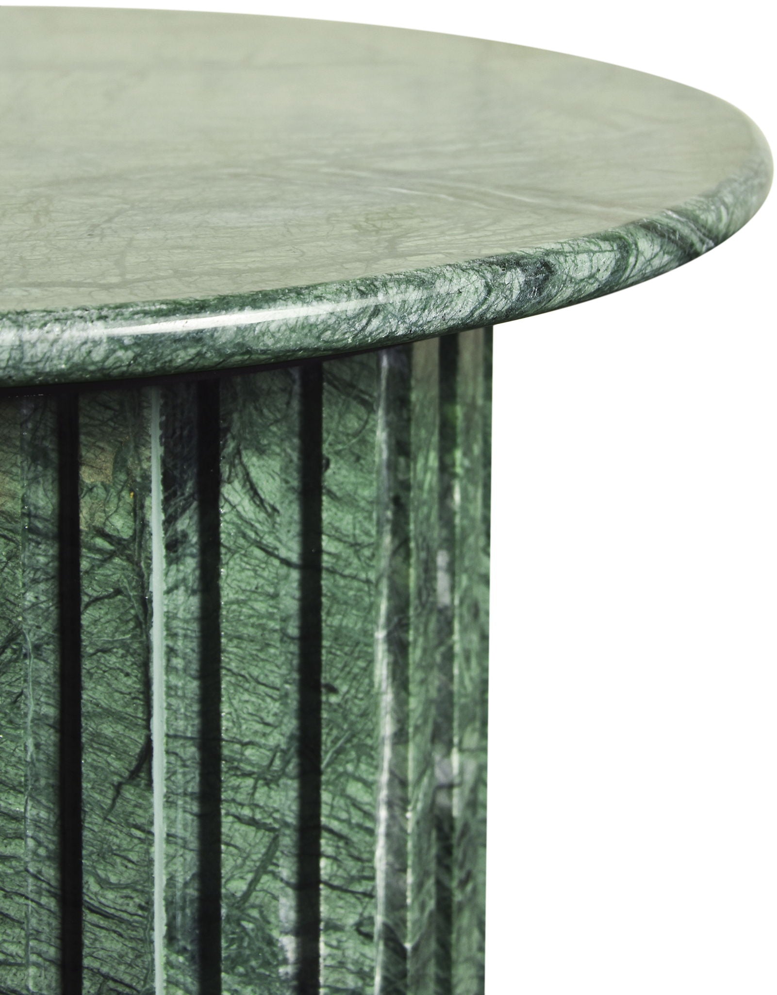 Genoa - End Table