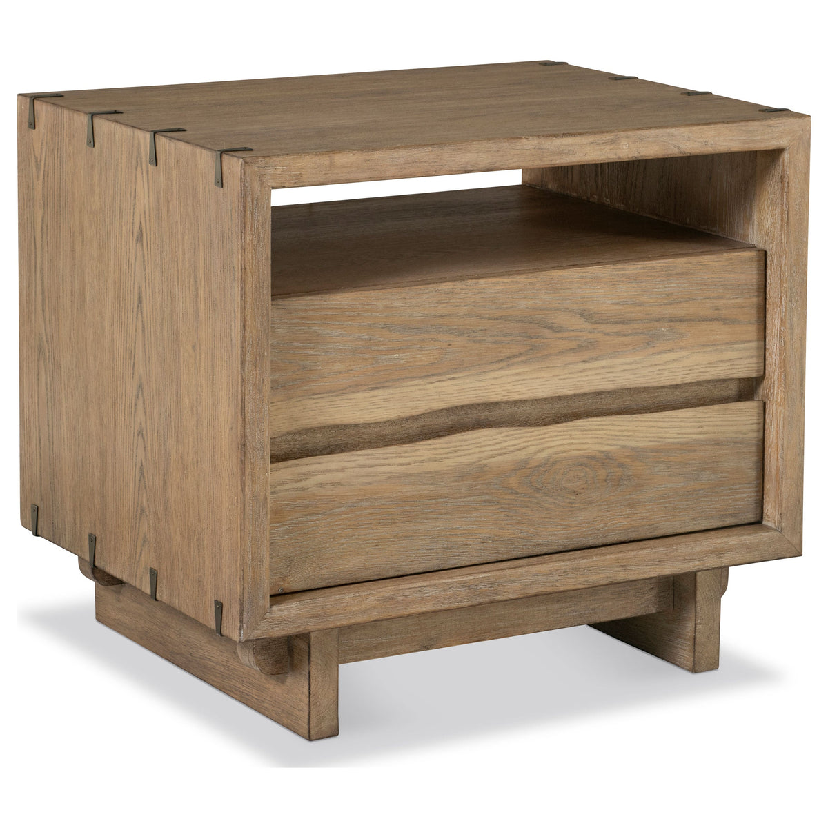 Stillwater 5-piece Bedroom Set