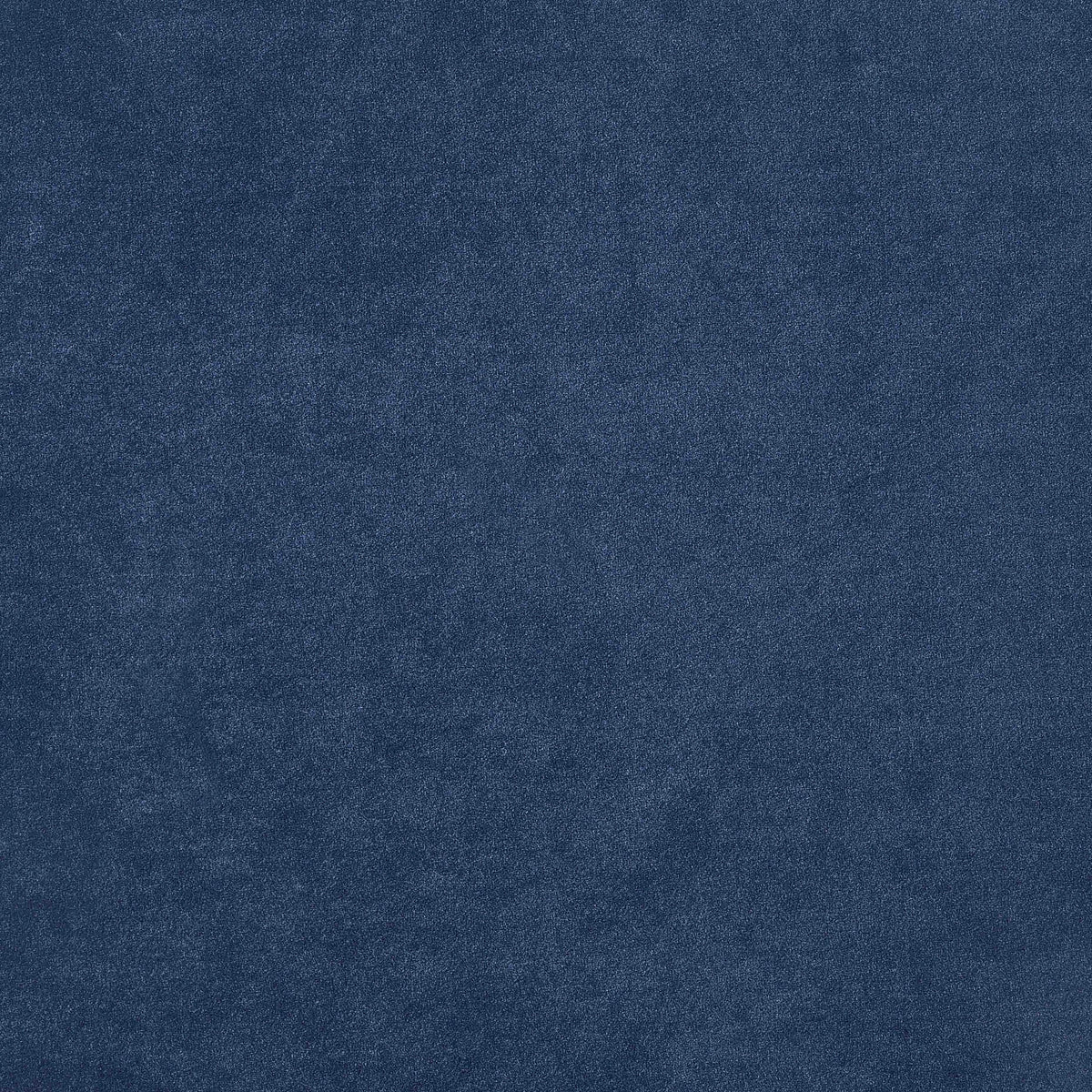 Melody 5-piece Bedroom Set Pacific Blue