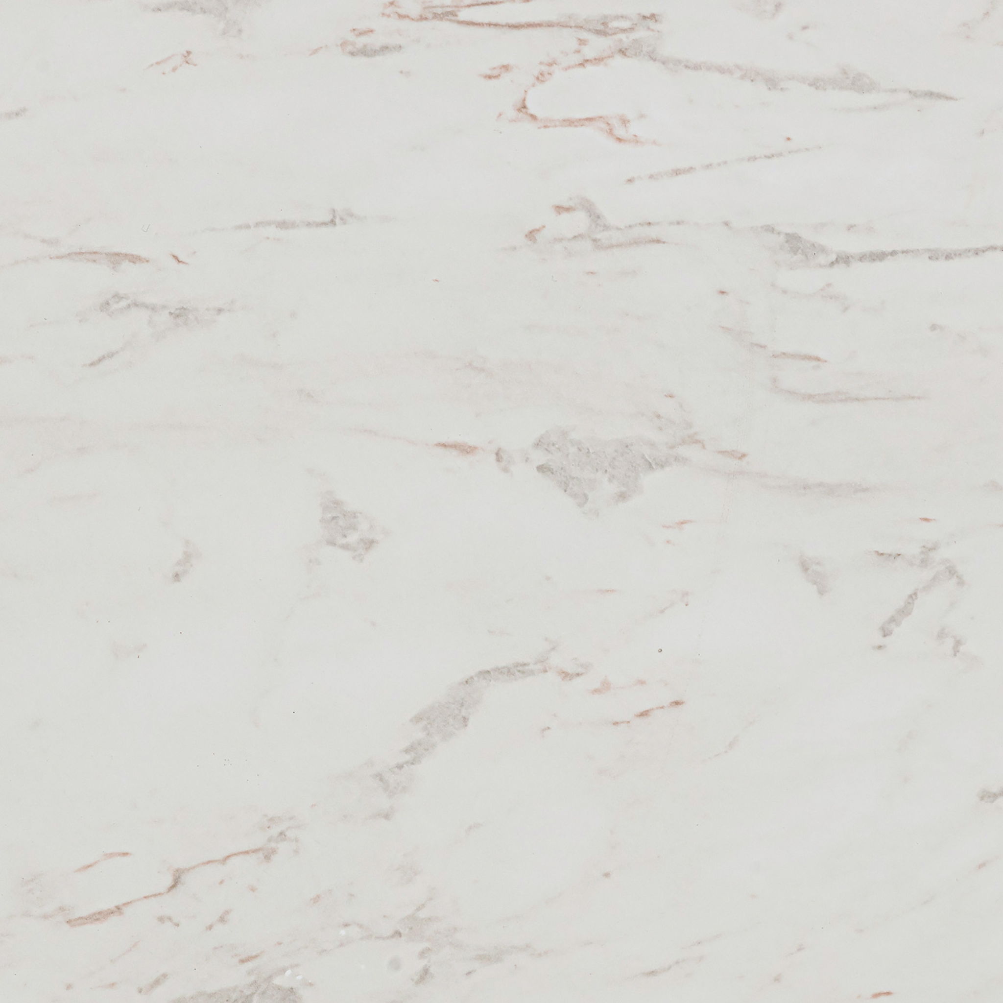 Smooch - 87" Indoor / Outdoor Oval Dining Table