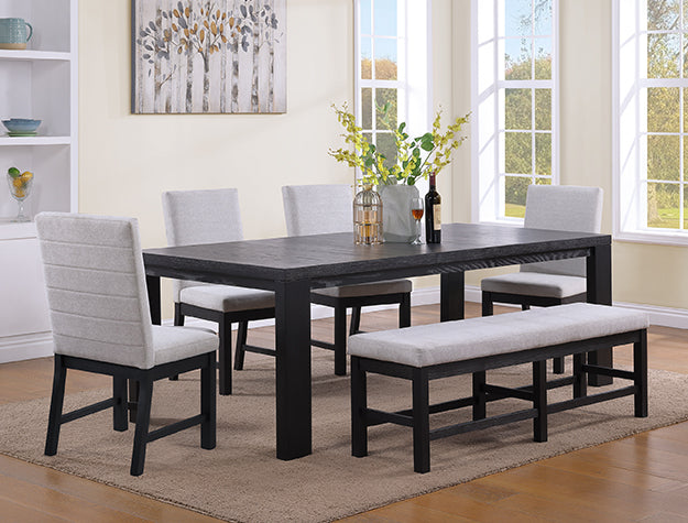 Pelham Dining Sets