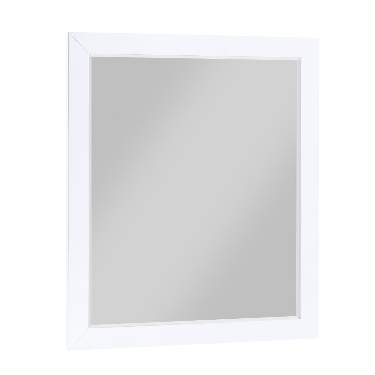 Asker - Mirror - Brown