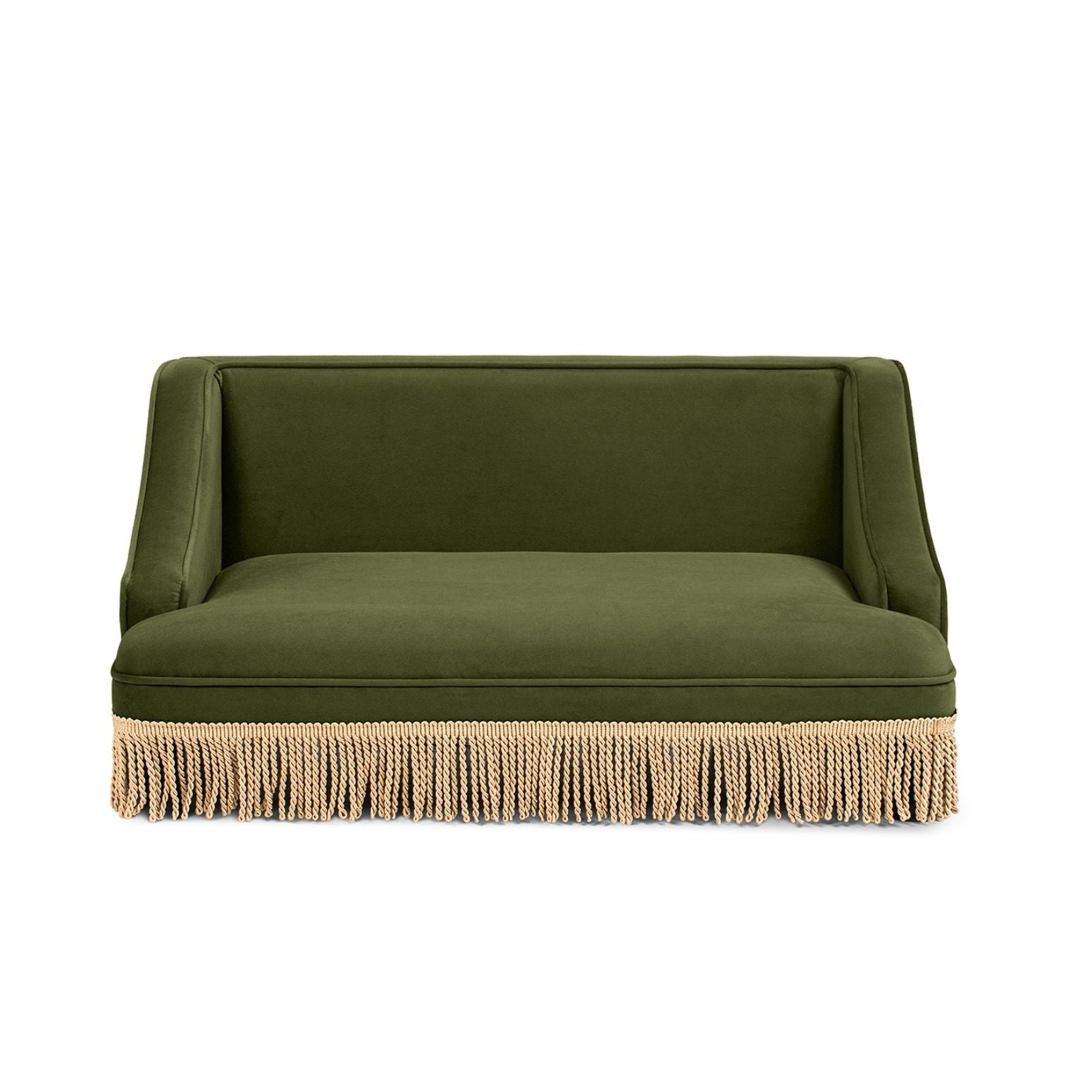 Duchess - Pet Bed Sofa