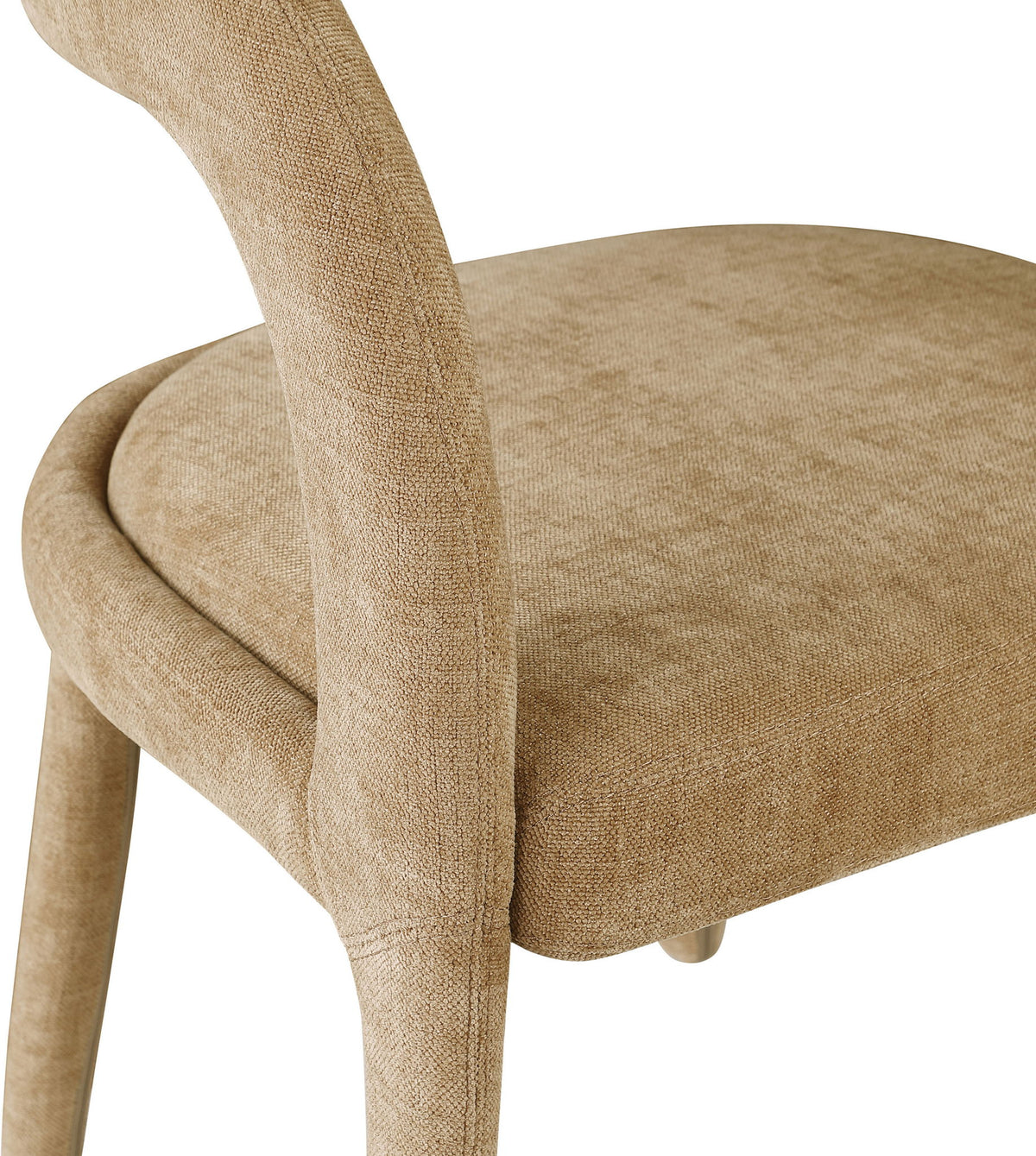Sylvester - Upholstered Dining Chair (Set of 2)