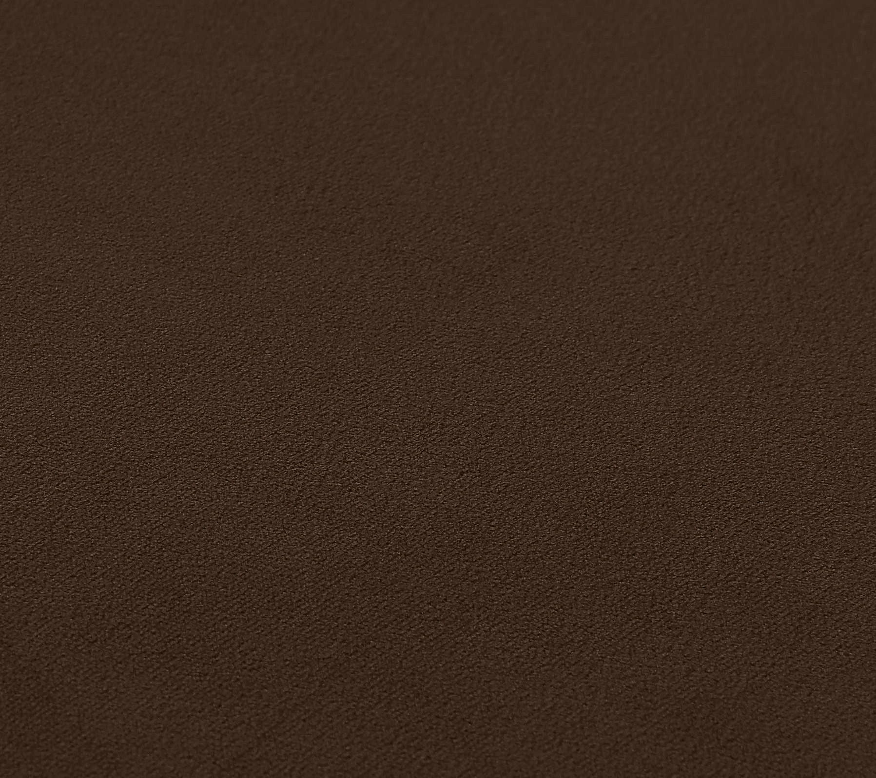 Henson - Loveseat