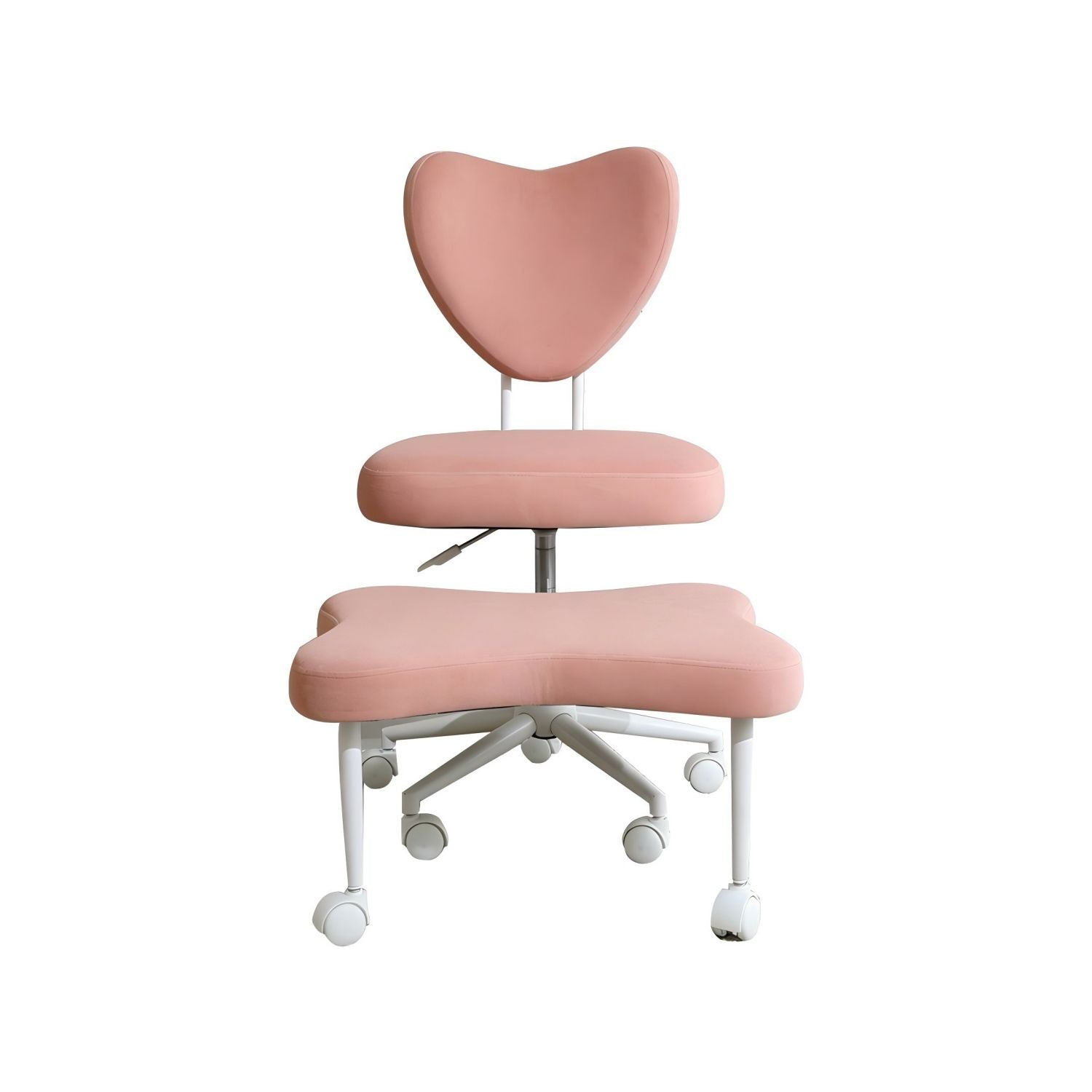 Multifunctional Ergonomic Meditation & Yoga Chair
