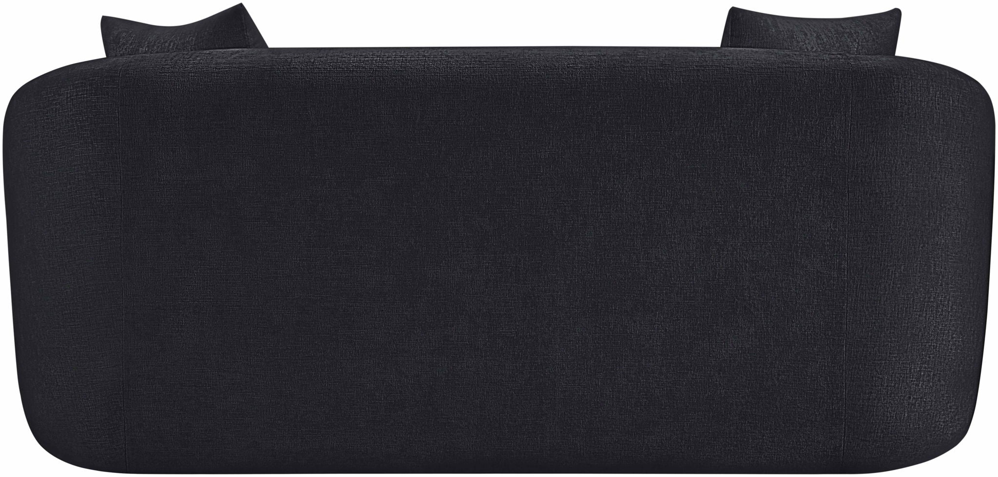 Penelope - Loveseat