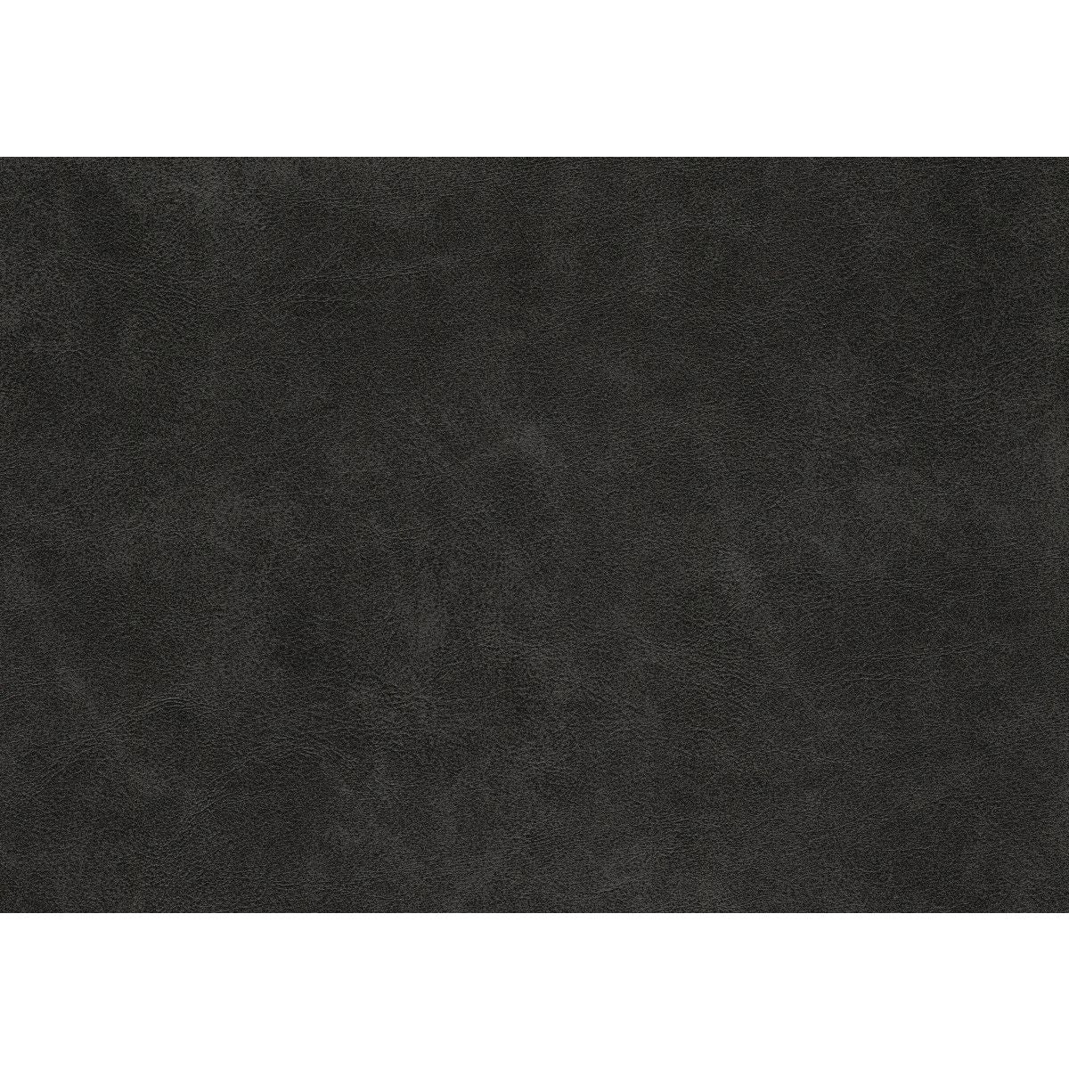 Putnam - Power Reclining Chair