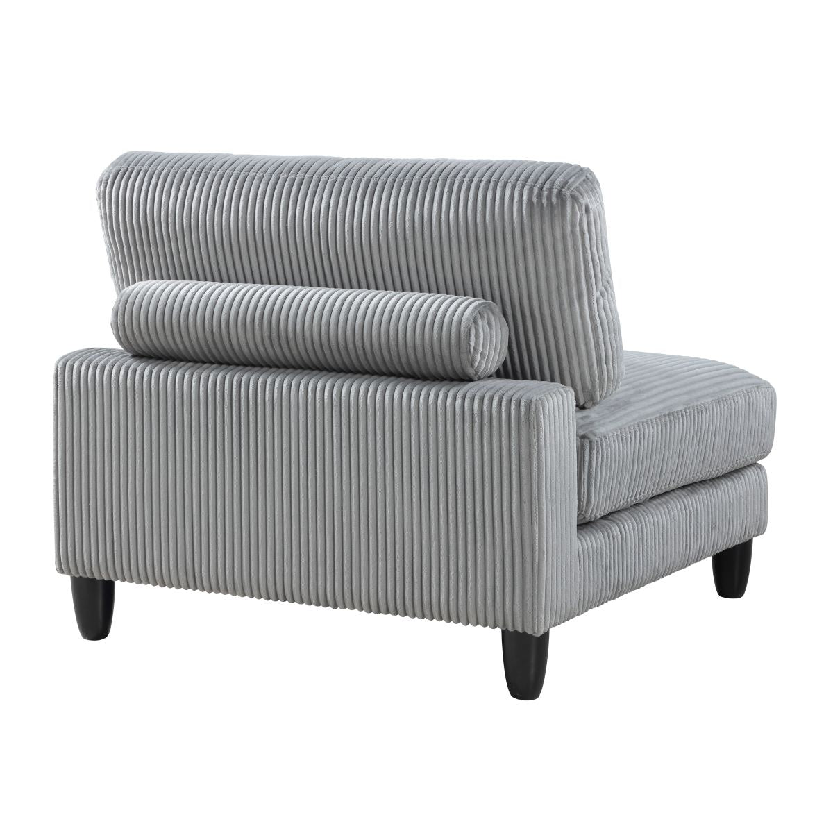 Robstown - Modular Sectional