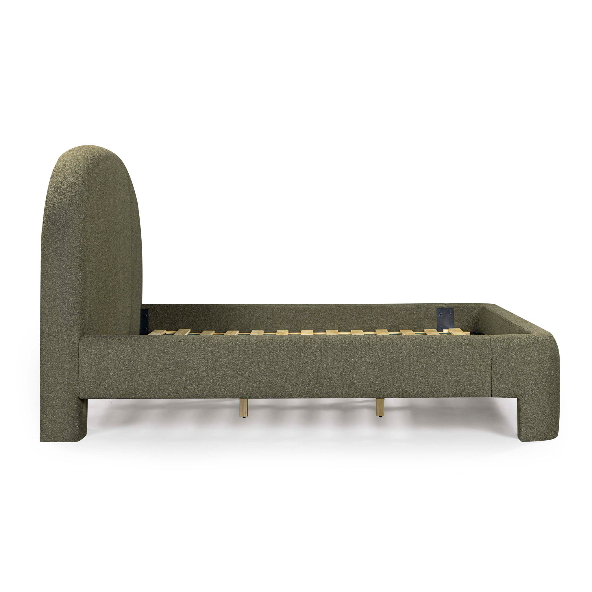 Orphea - Bed