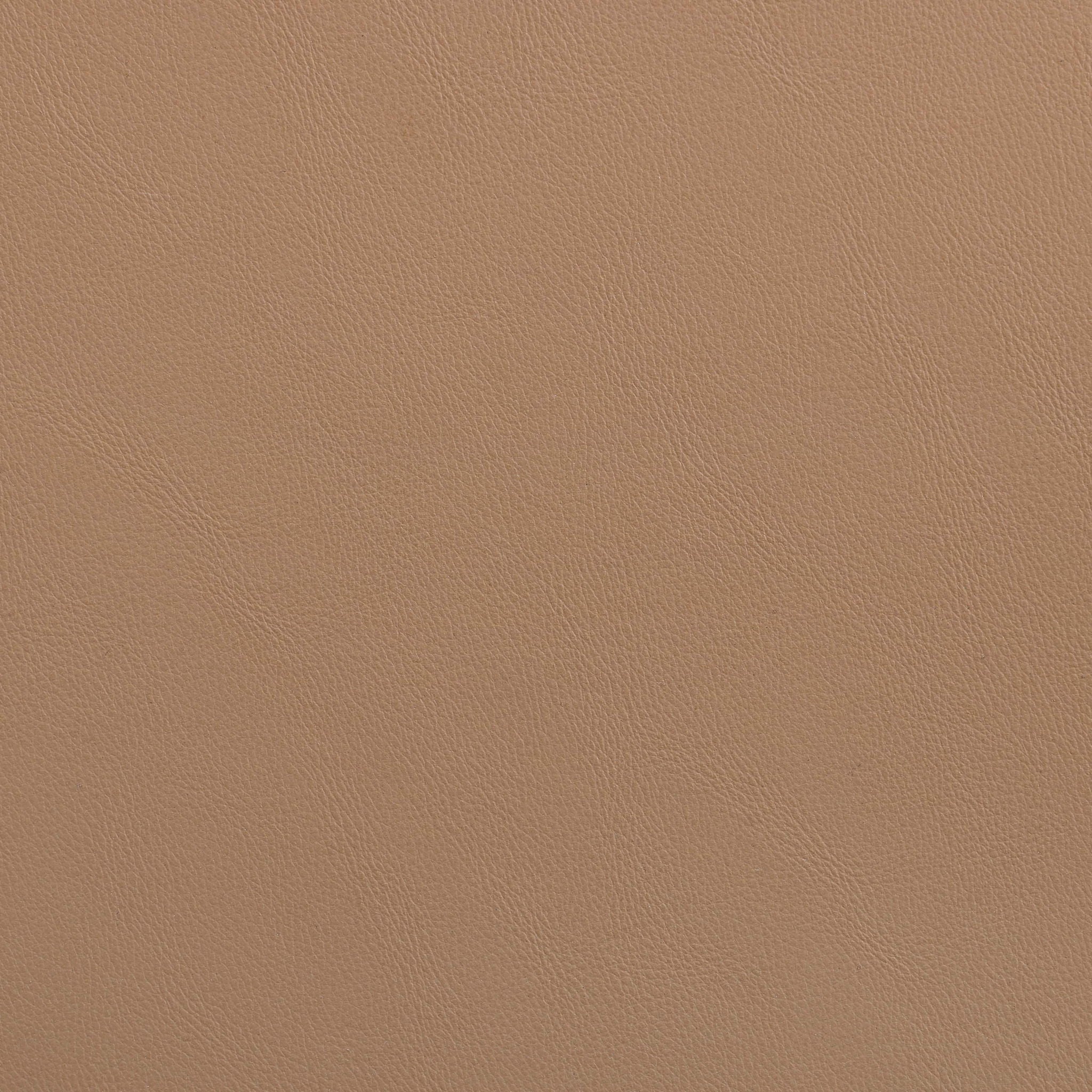 Vanda - Vegan Leather Upholstered Dining Chair