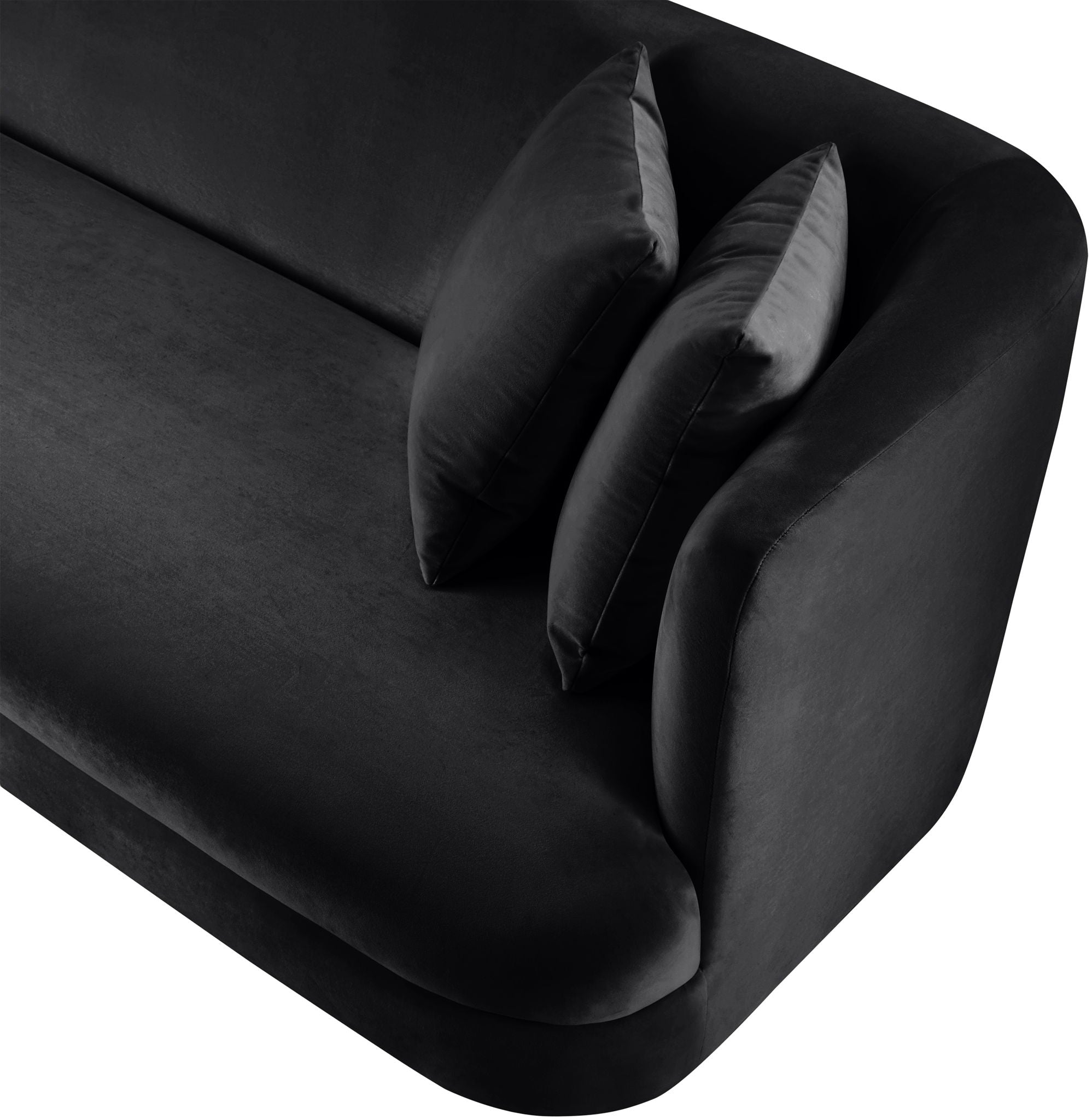 Alder - Sofa