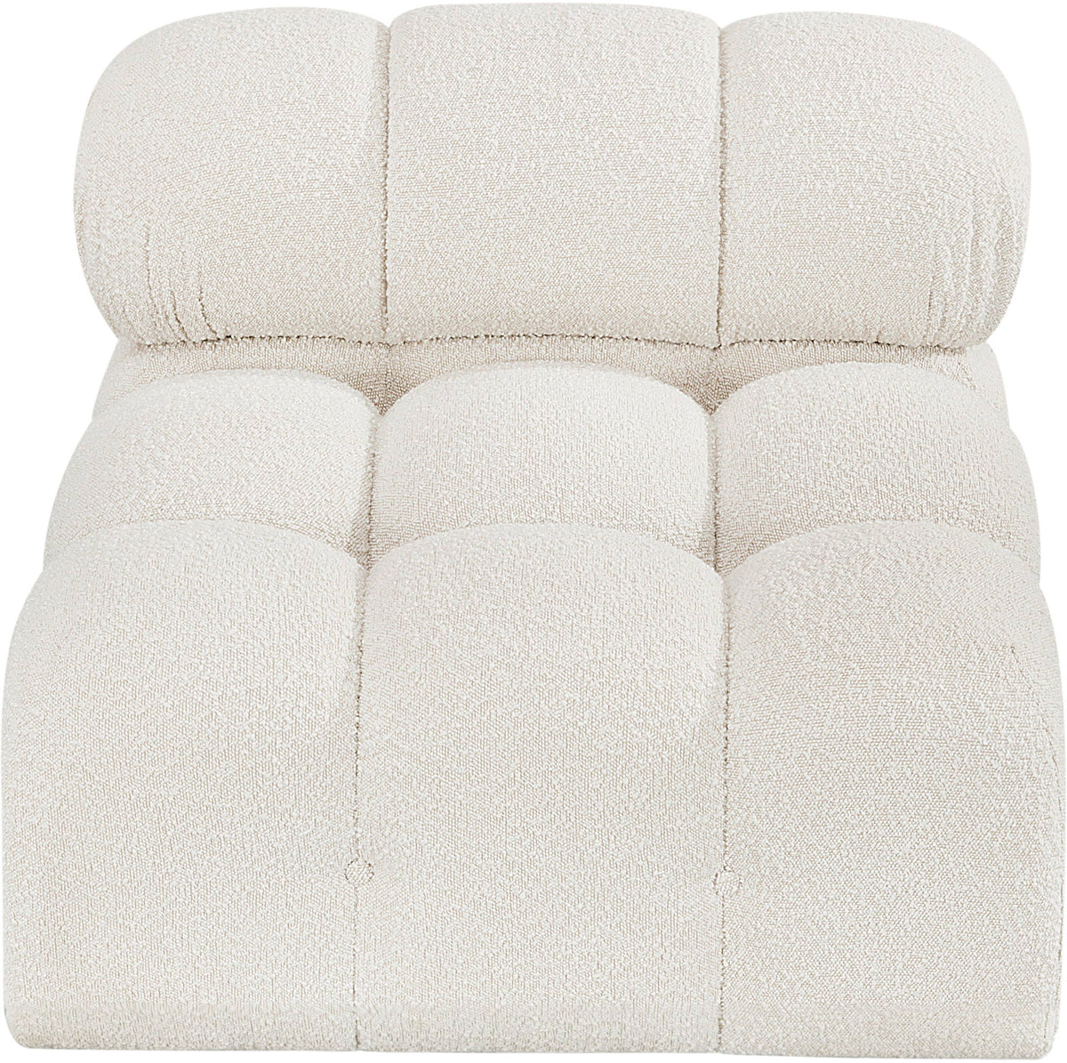 Ames - Armless Chair