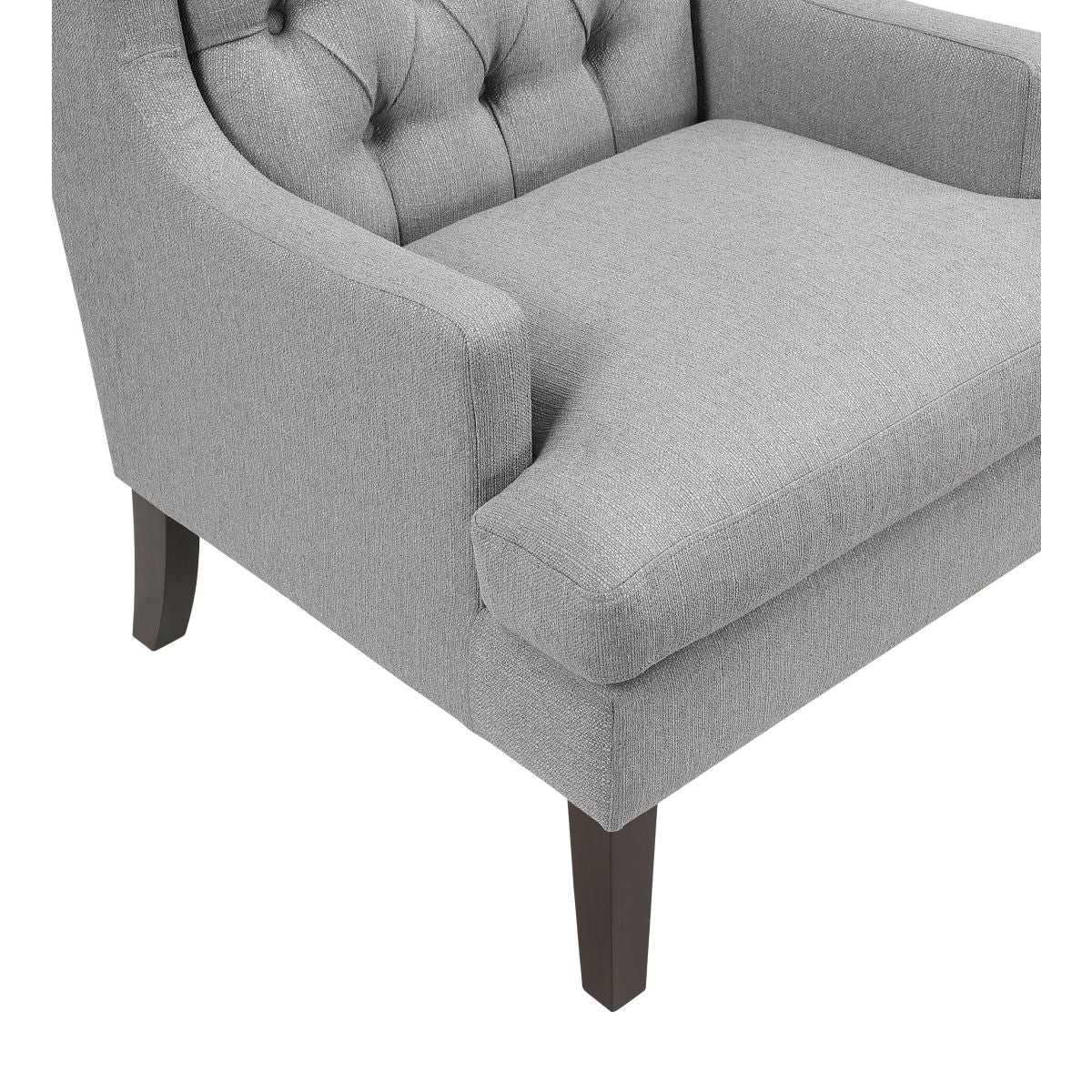 Quent - Accent Chair