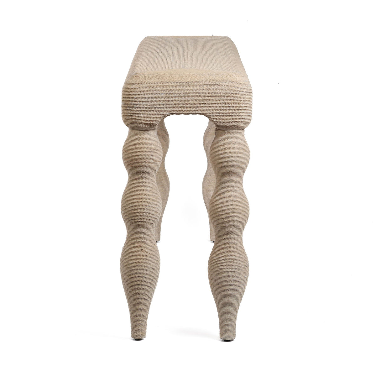 Vicky - Table