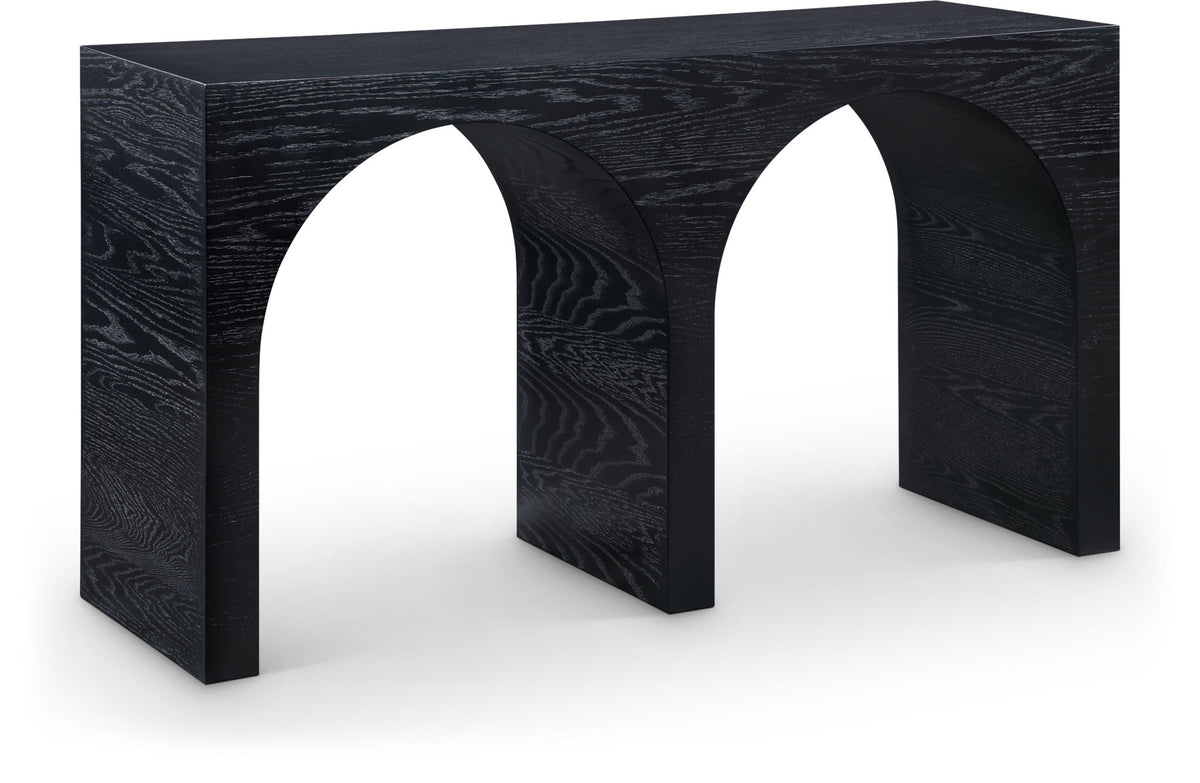 June - Console Table