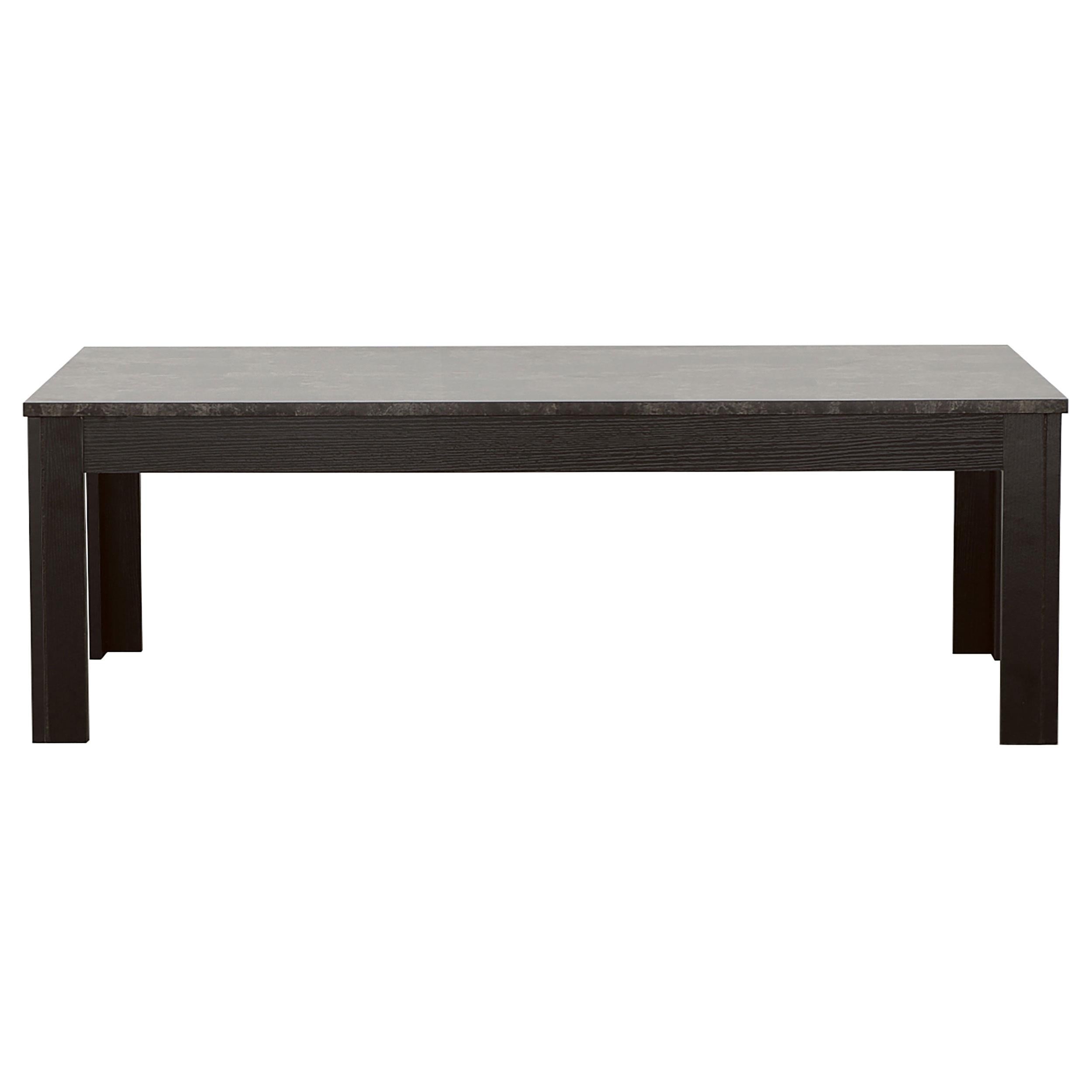 Diamond Modern Furniture COA Occasional Table Set 700375 IMAGE 3