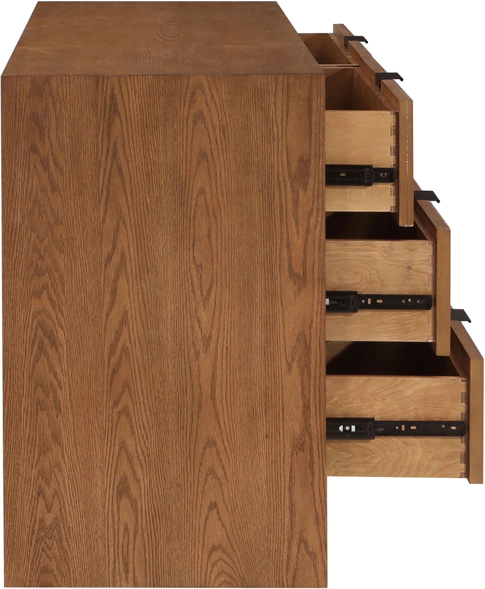 Fairfax - Dresser