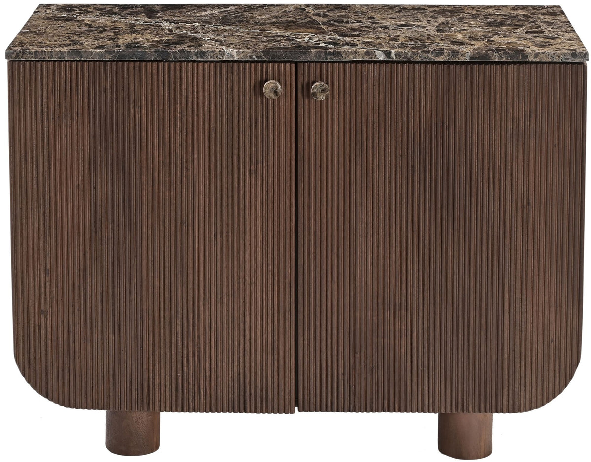 Cressa - Mango Wood Sideboard / Buffet