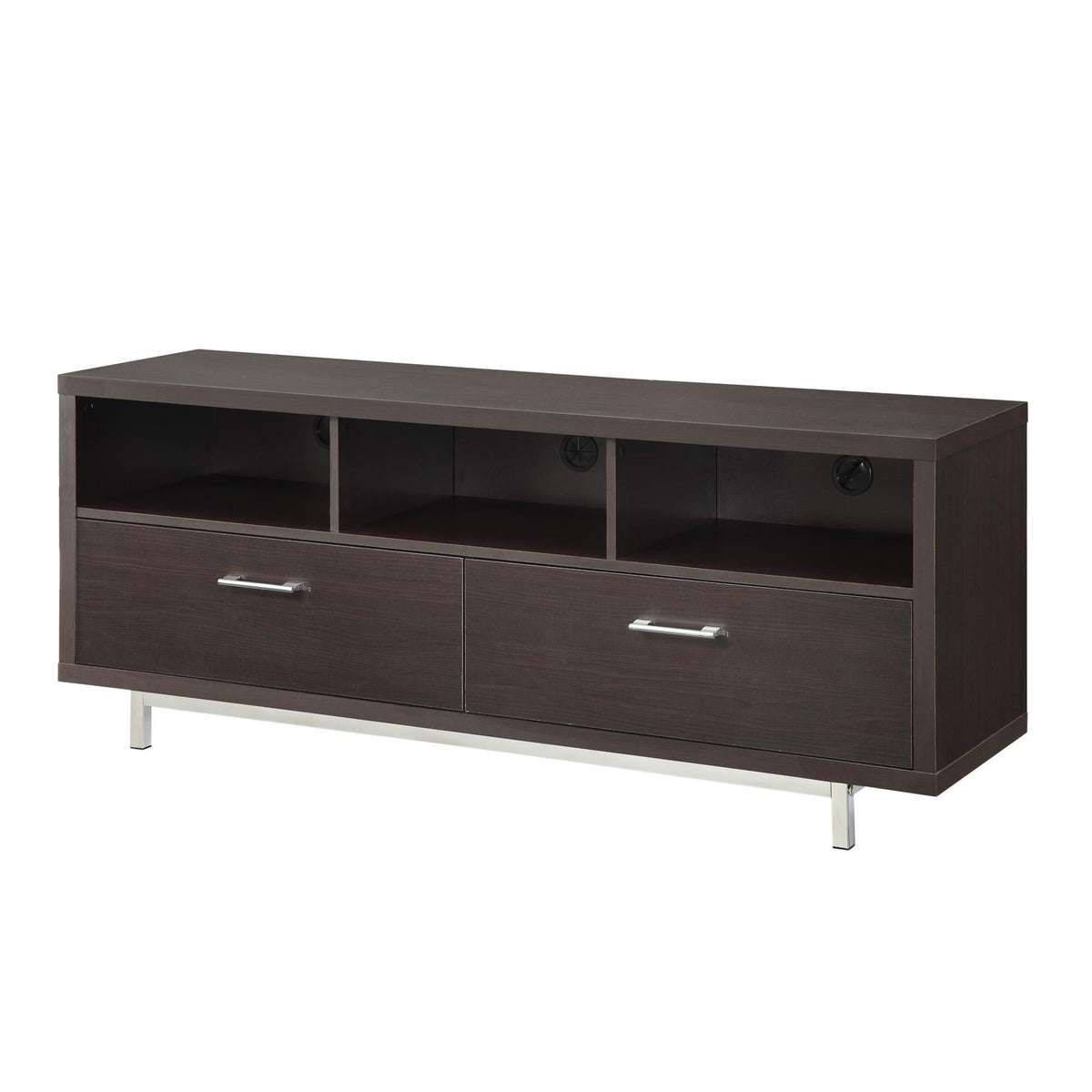 TV Stand 701973