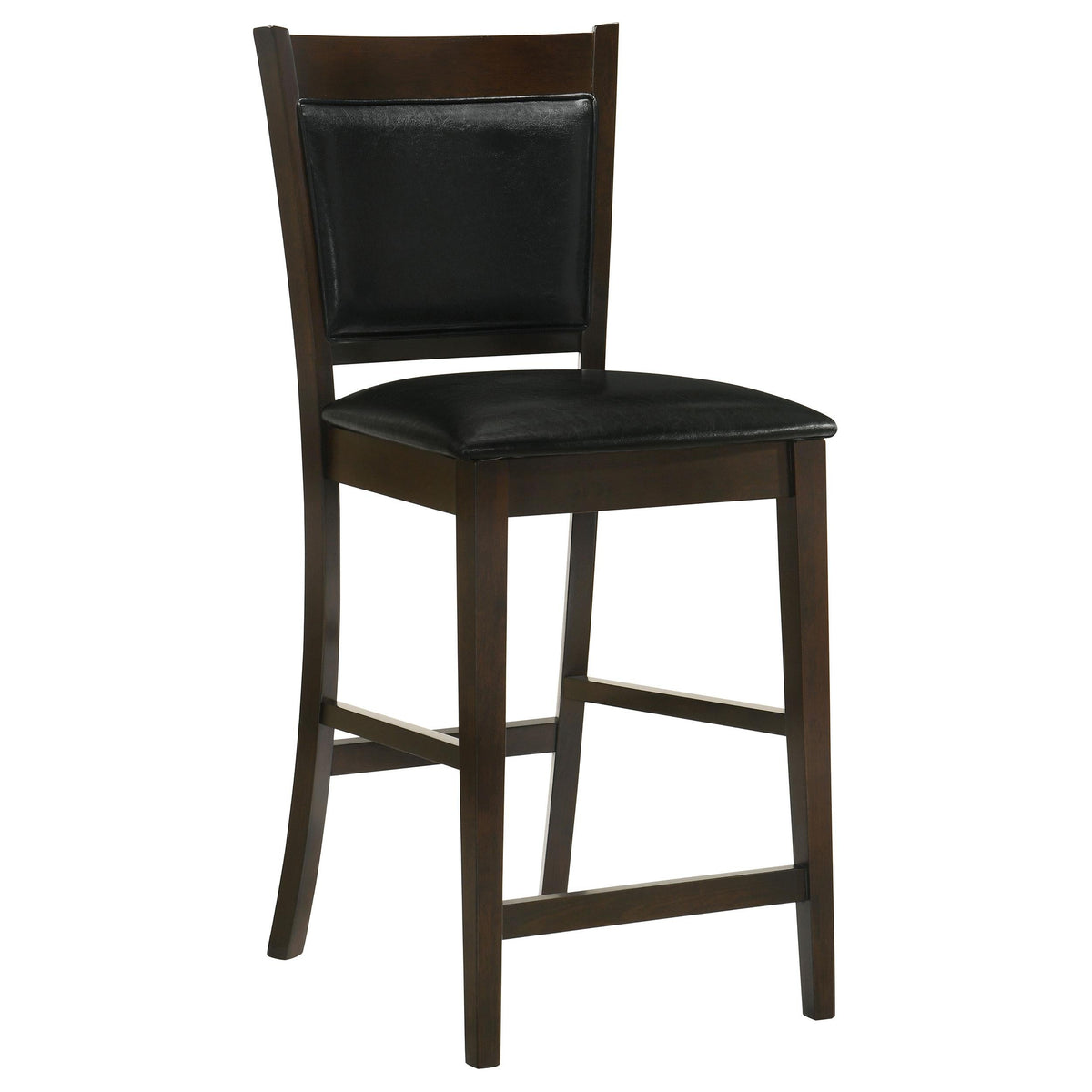 Jaden Counter Height Stool 100959