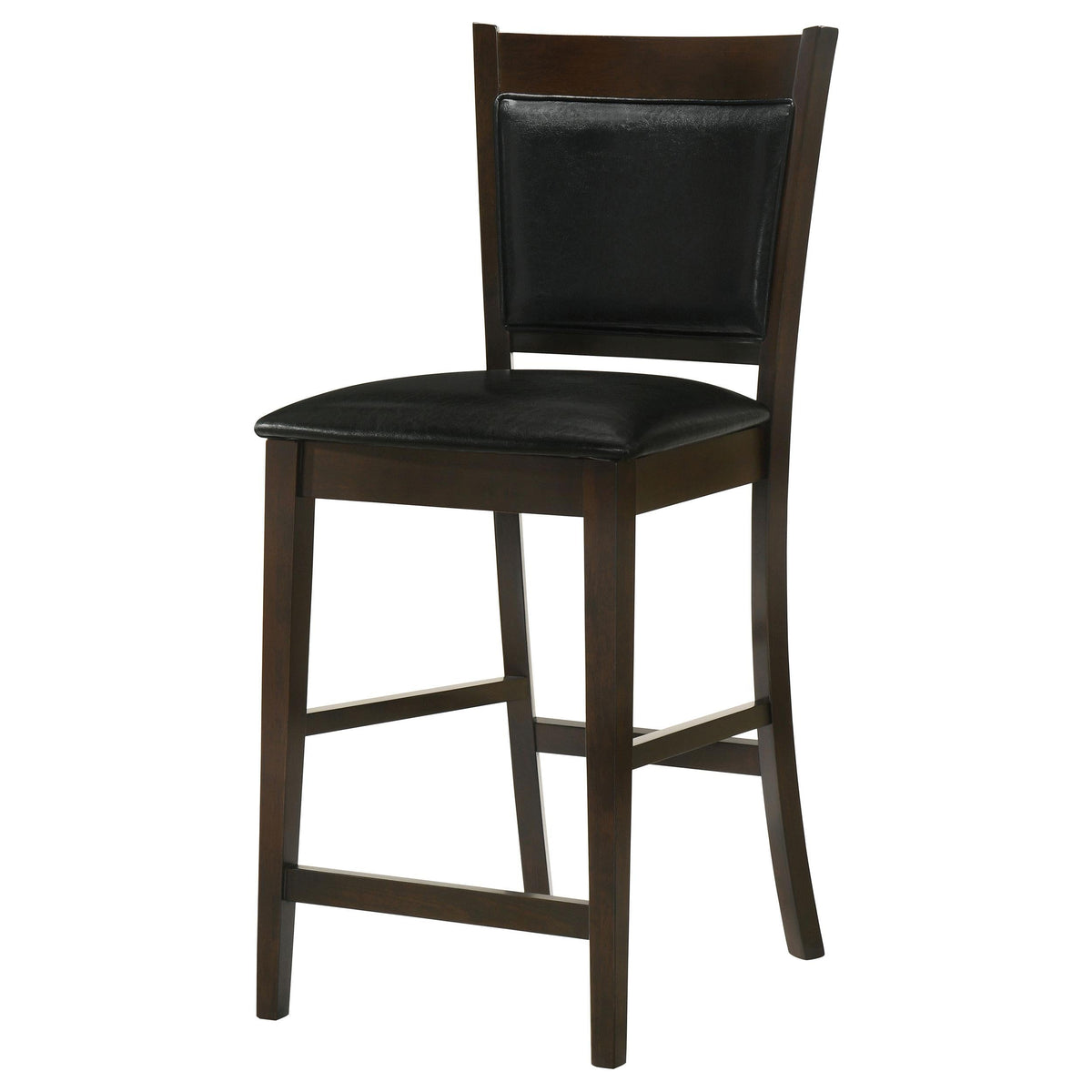 Jaden Counter Height Stool 100959