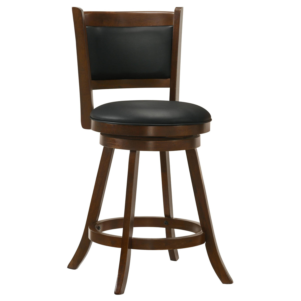Counter Height Stool 101919